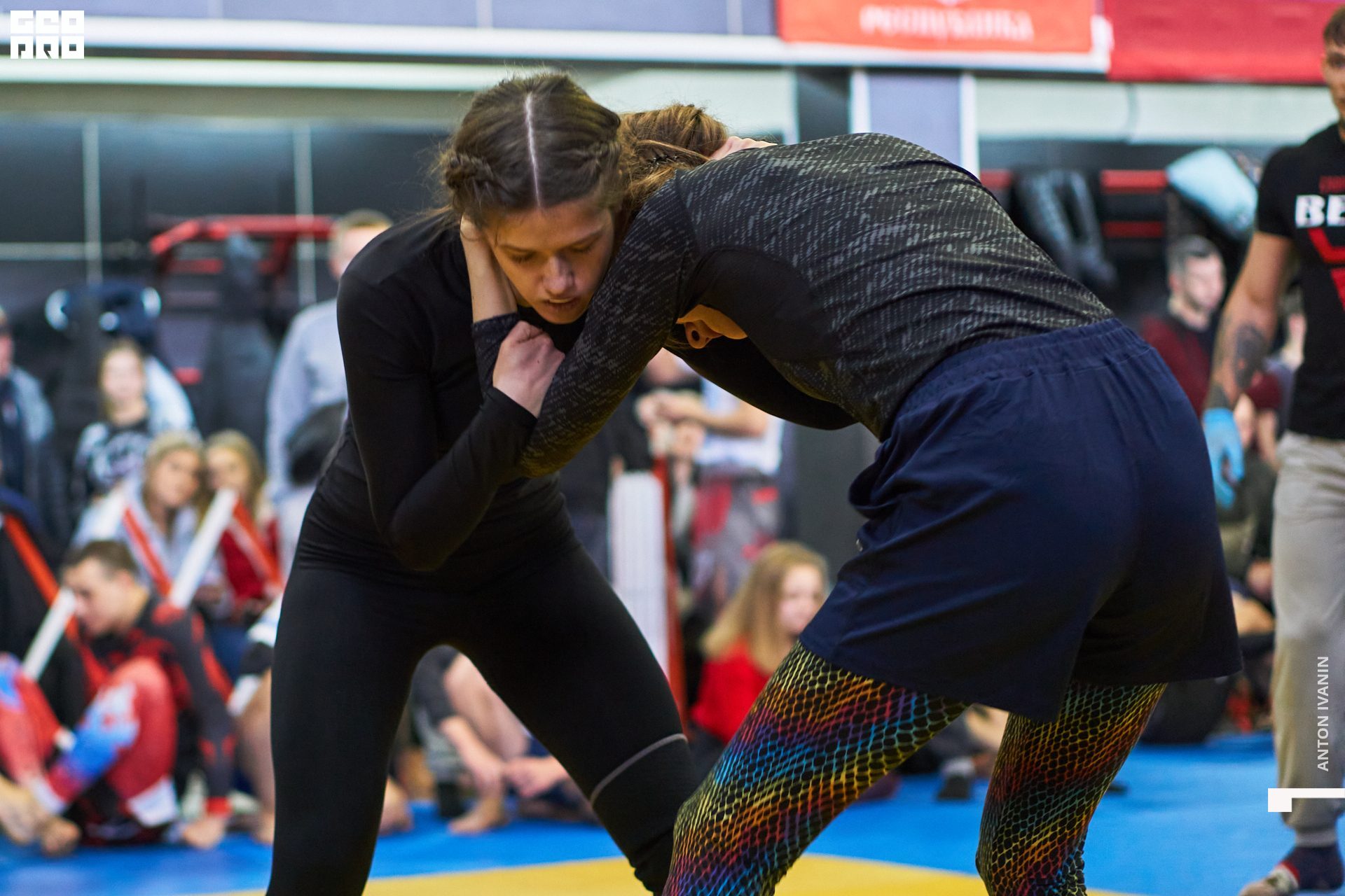 DSC09130 (Копировать).jpg