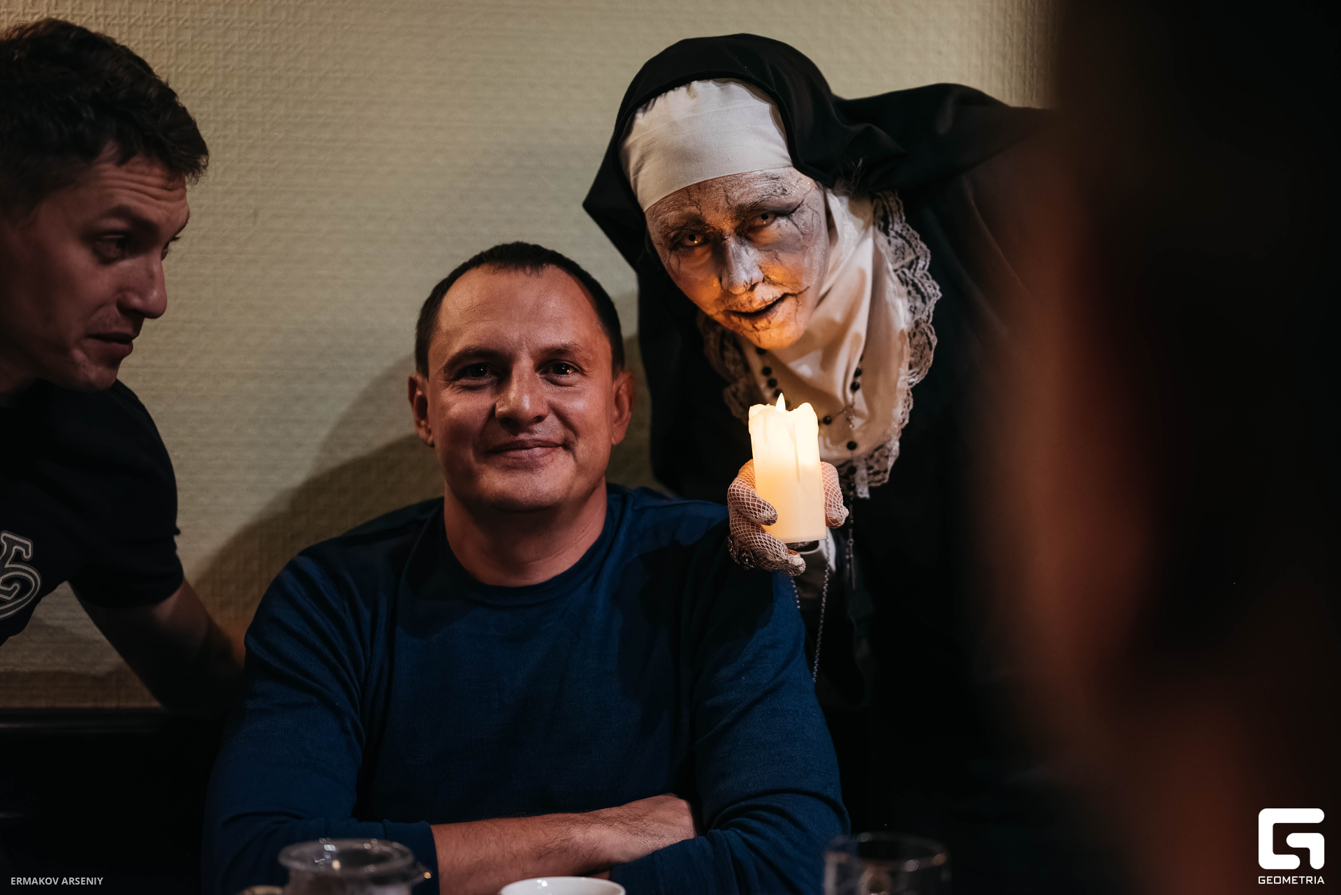 084 20231027 193452 ermakov.jpg