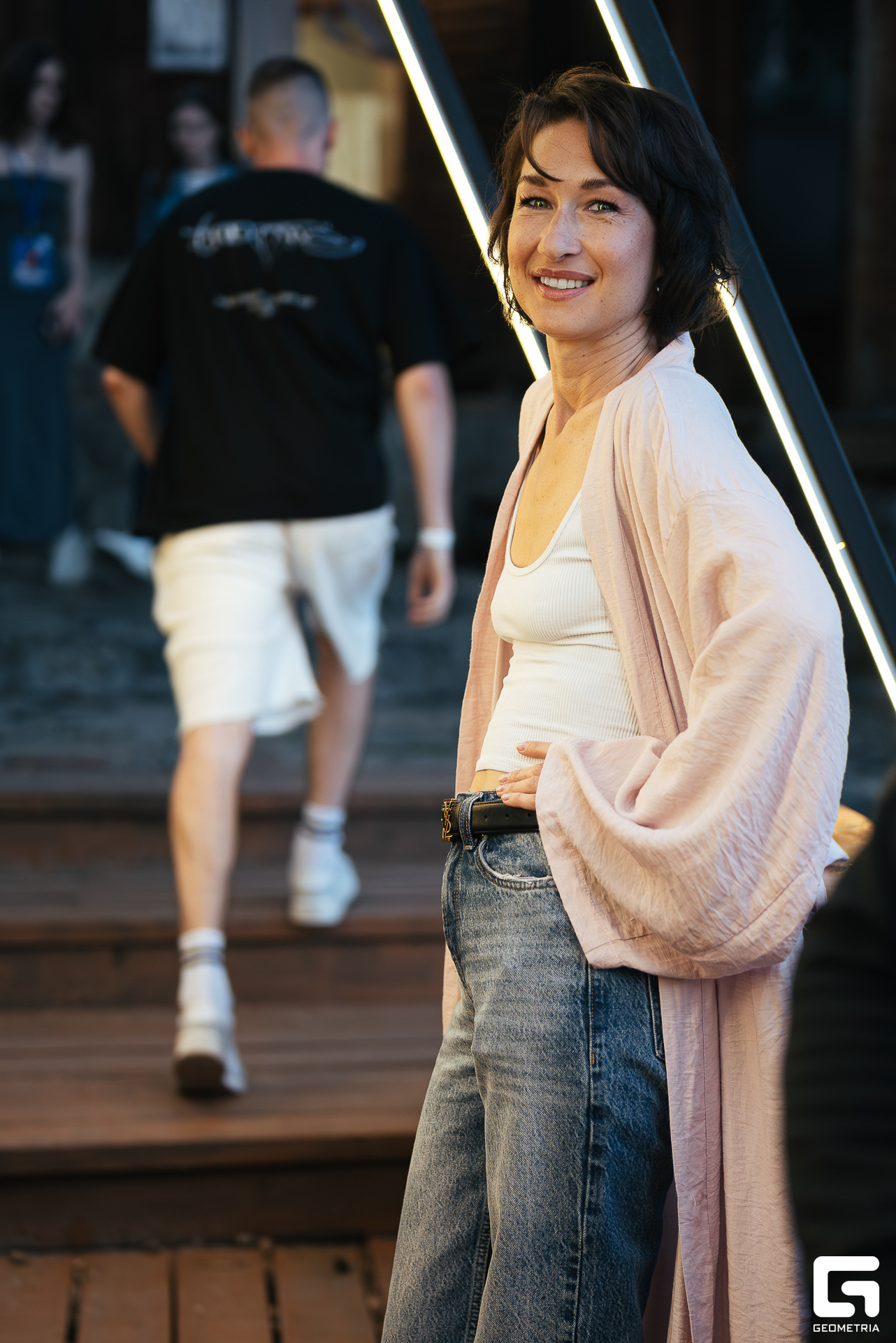 011 20240719 211858_ermkv.jpg