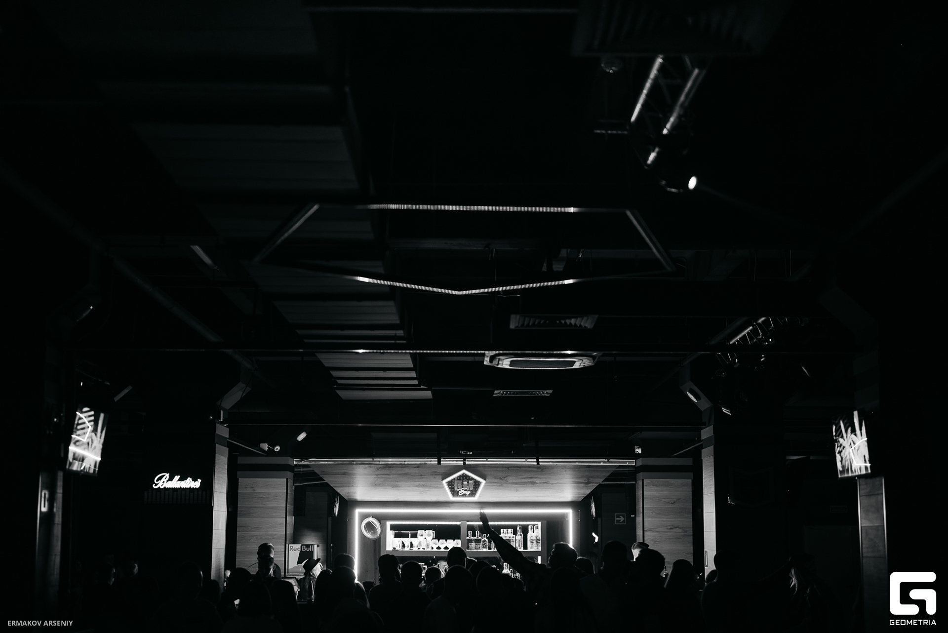 002 20231105 020937 ermakov.jpg