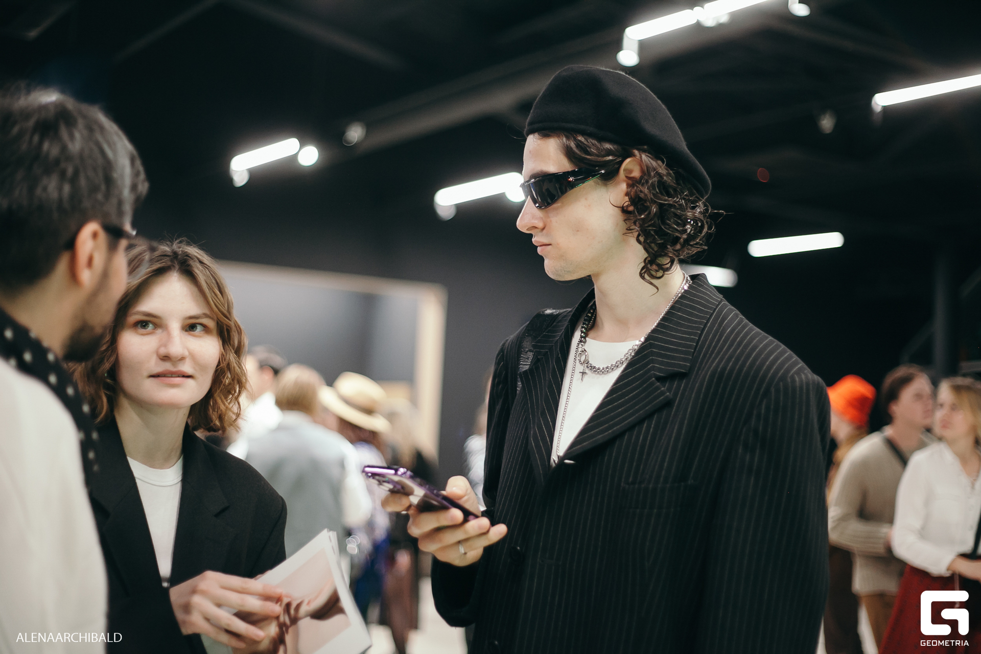 054 20230928 191058 ermakov.JPG