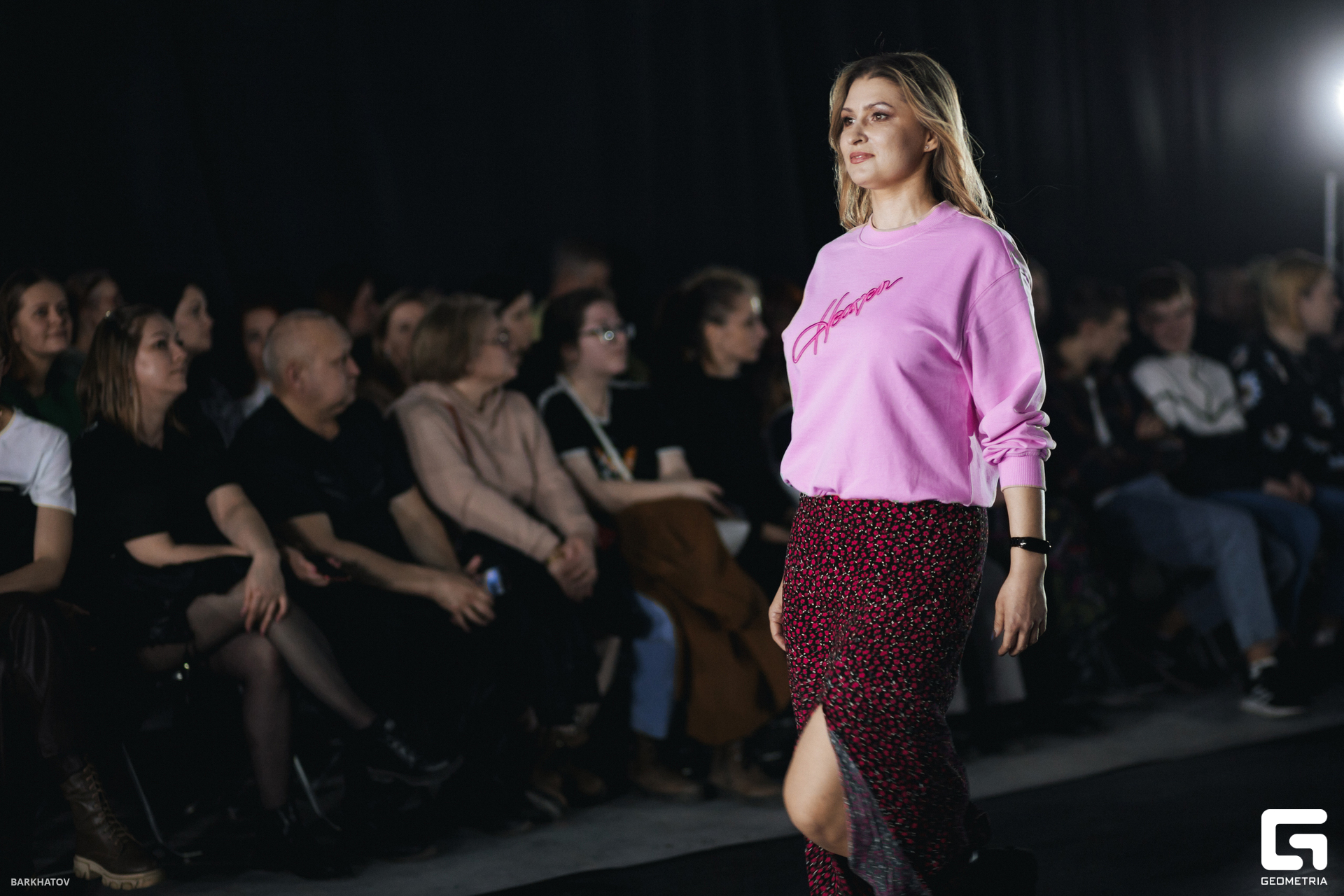 278 (5825) (d.25.03.23) (t.19.31.44) @mibiyl.jpg