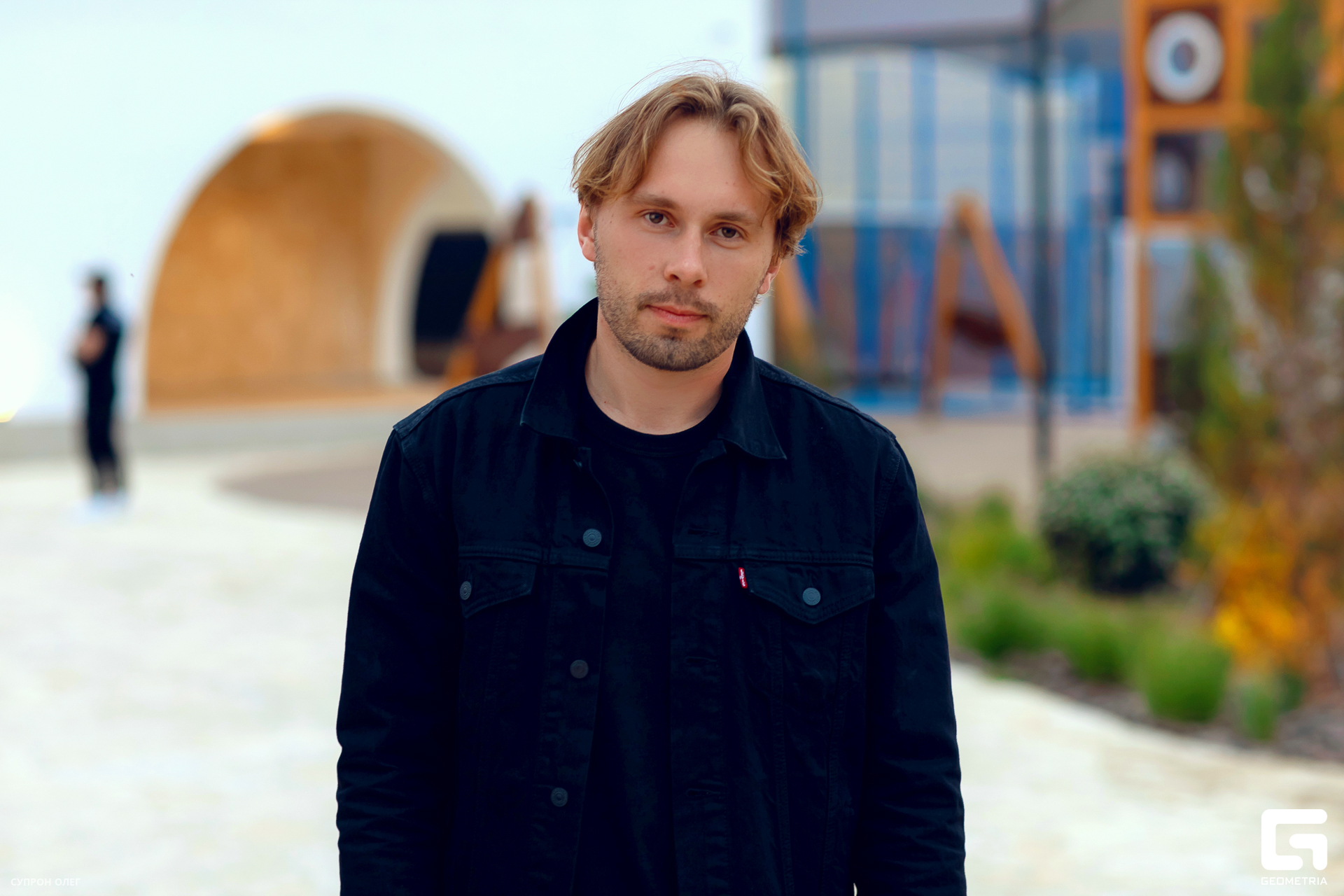 0N5A0214 копия.jpg