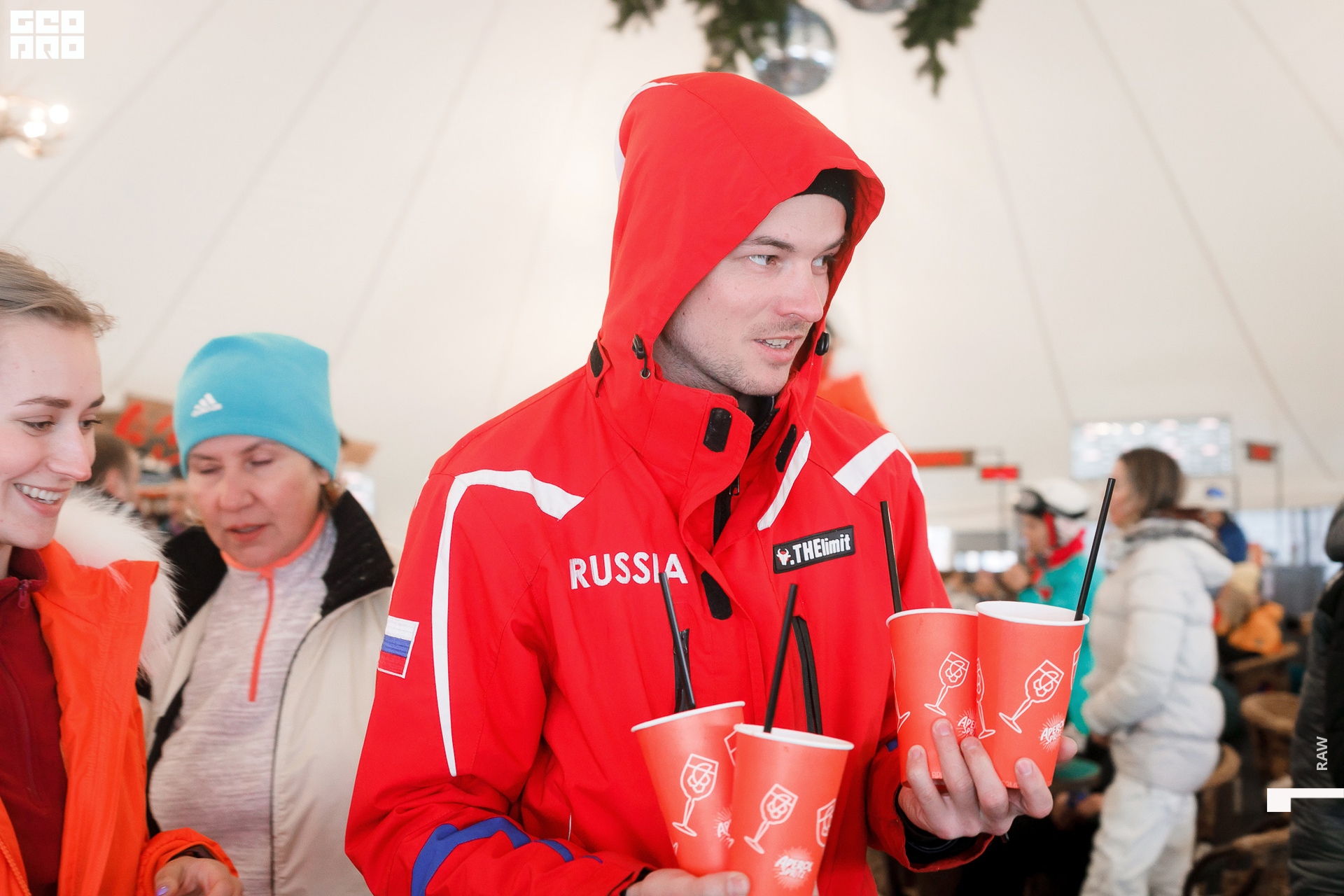 788A3561 копия.jpg