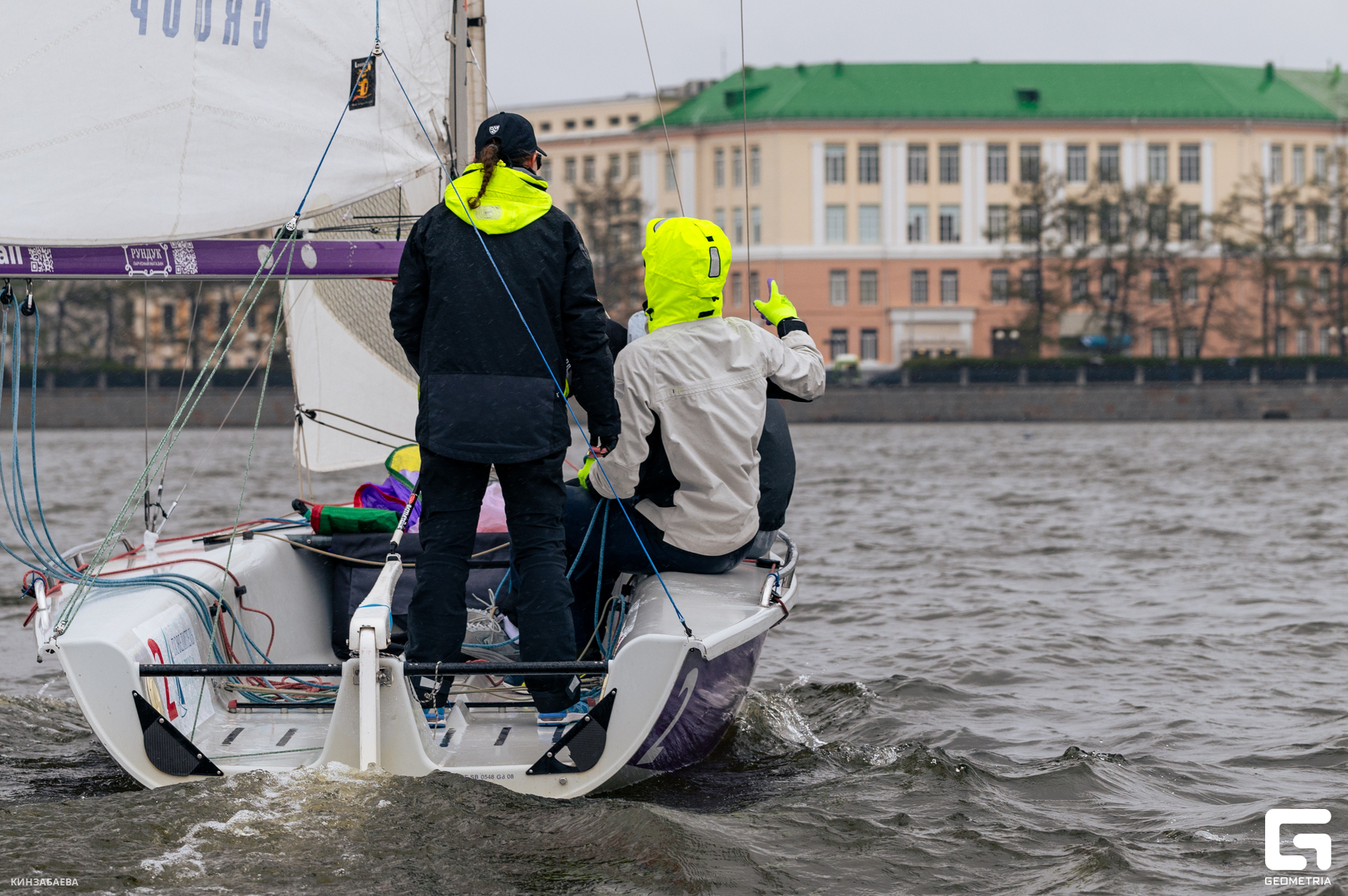 009 - 03_05_25 - 12_23_32 - Kinzabaeva.jpg