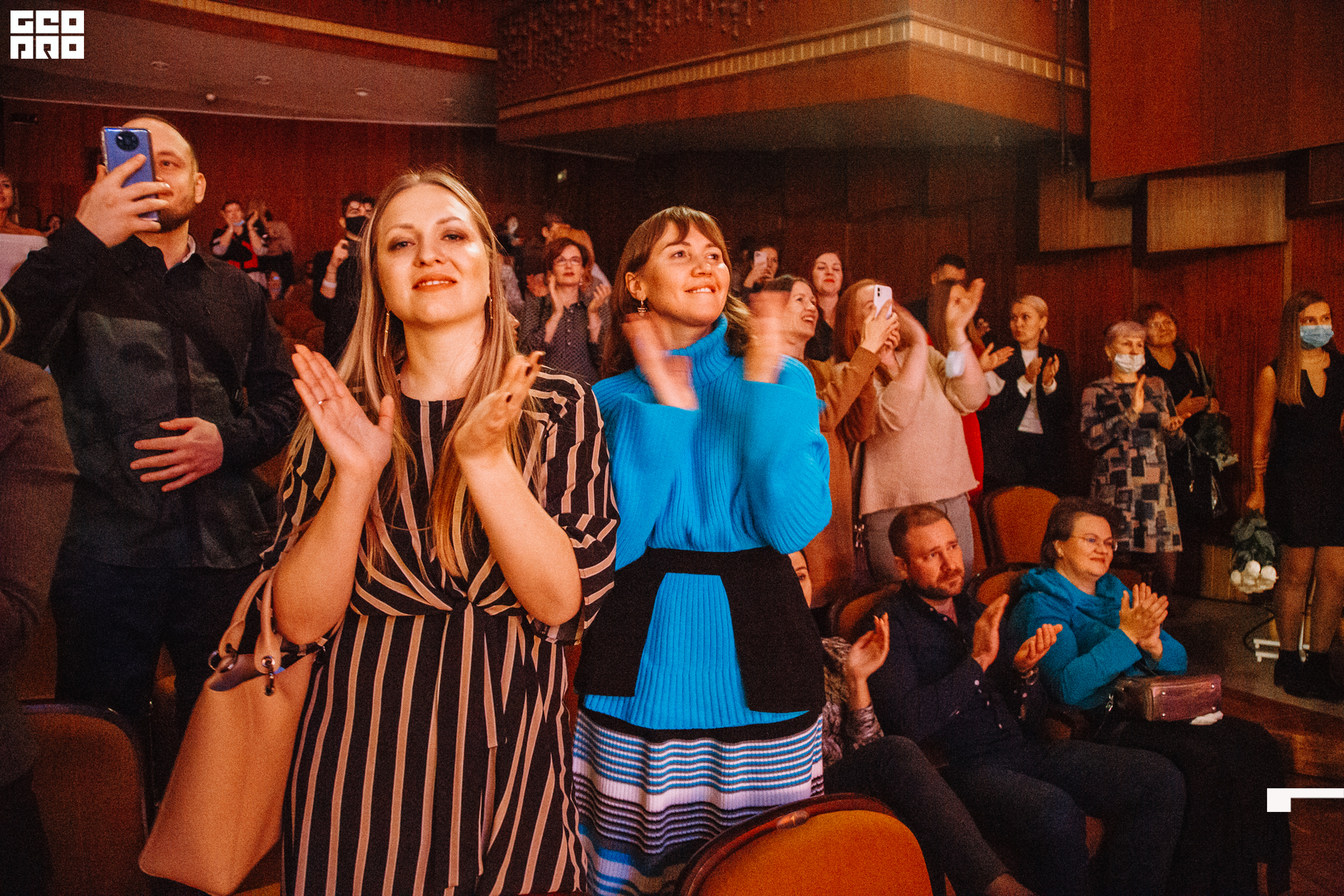 2021-11-23 21-31-32_Швец.jpg