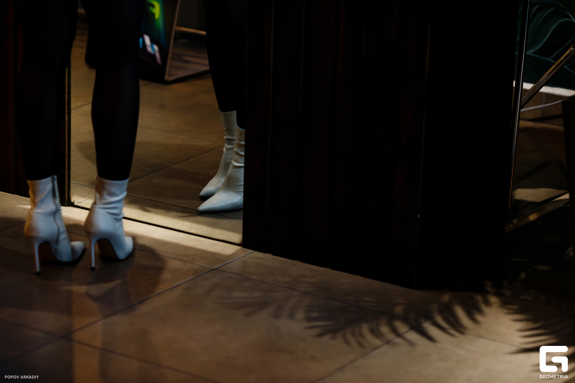 IMG_3987-Улучшено-Ум. шума.jpg