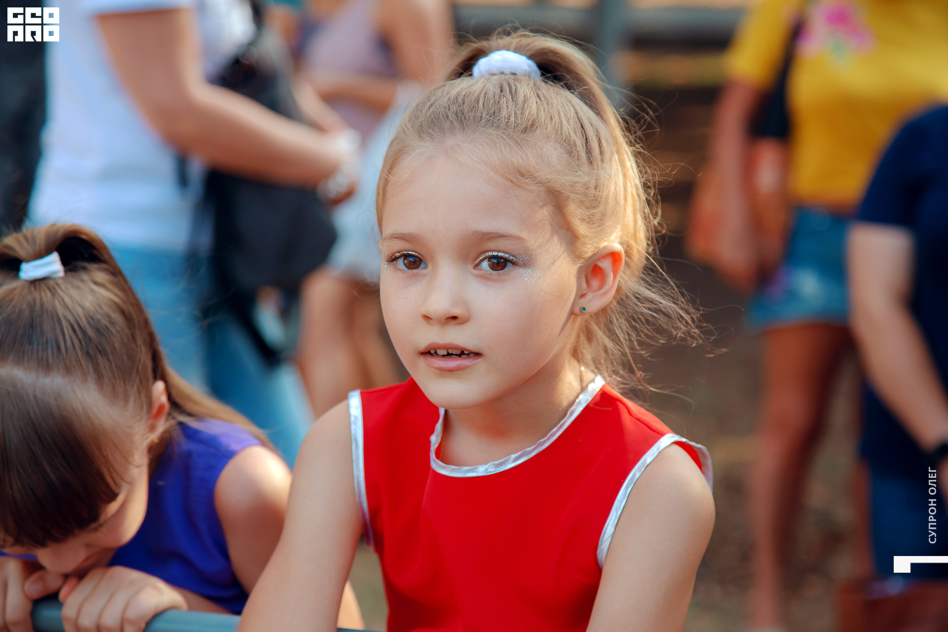 IMG_0207 копия.jpg