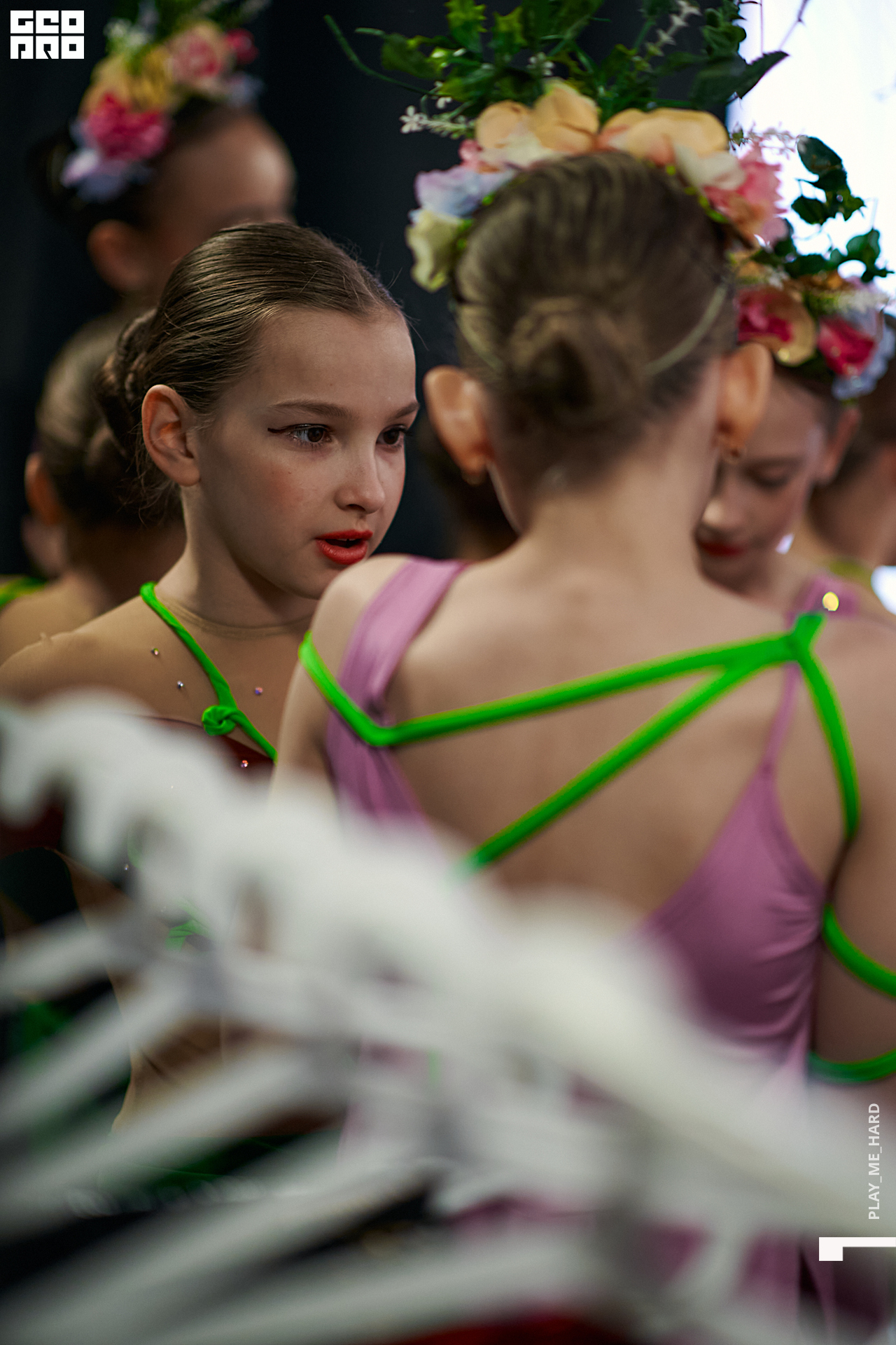 Шаг вперед 016.jpg