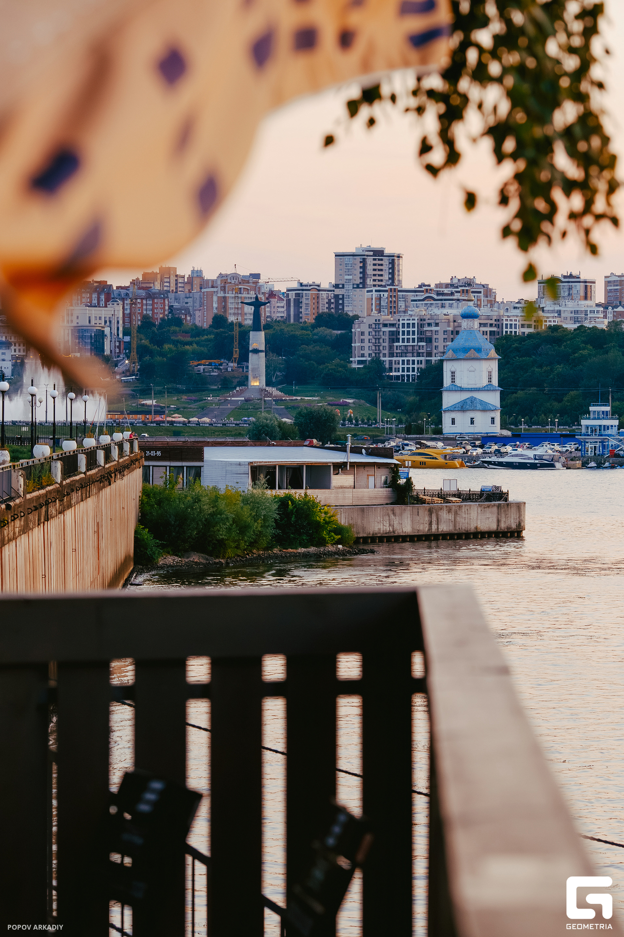 IMG_7164-Улучшено-Ум. шума.jpg