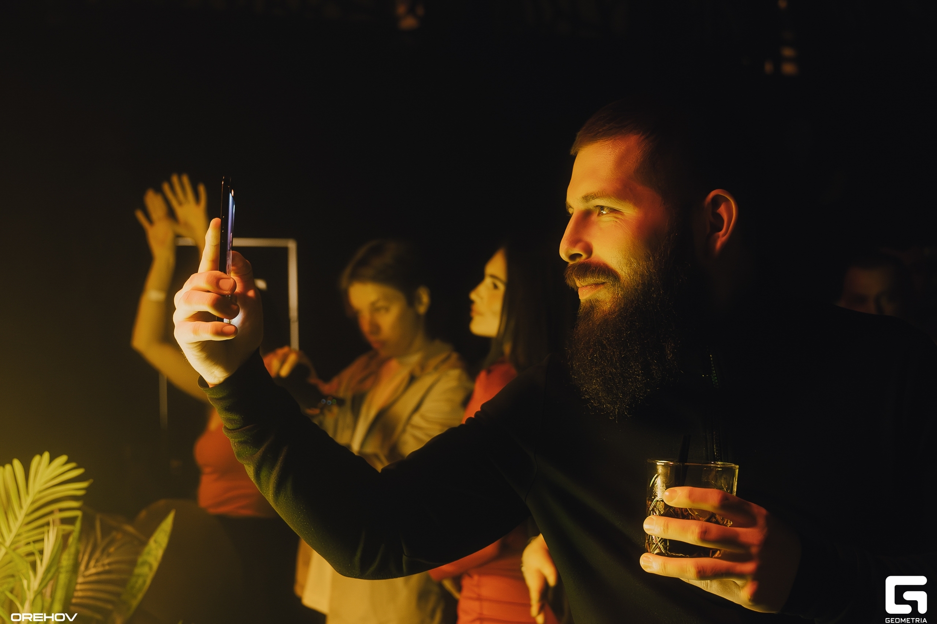 DSC02427-Улучшено-Ум. шума.jpg