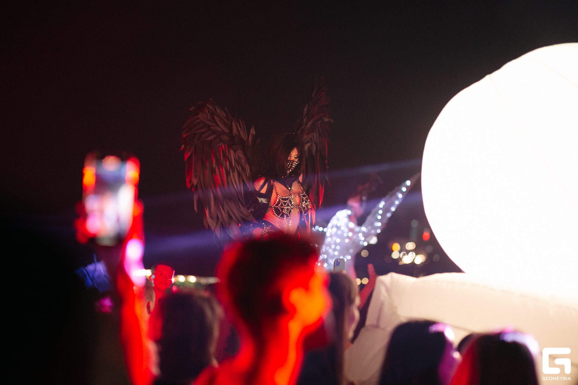 168 Алхимия 1.07.jpg