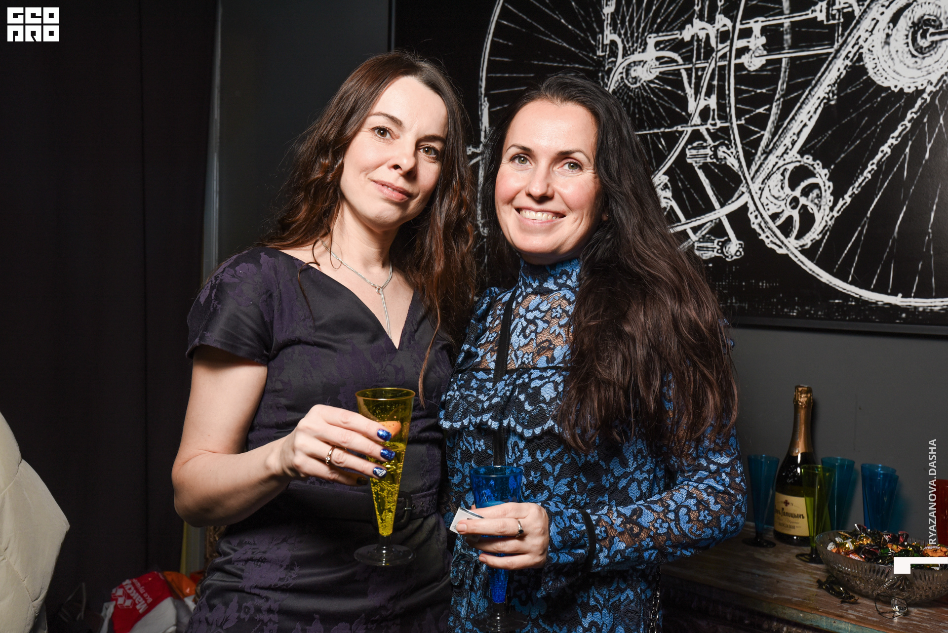 экополис (69 из 159).jpg