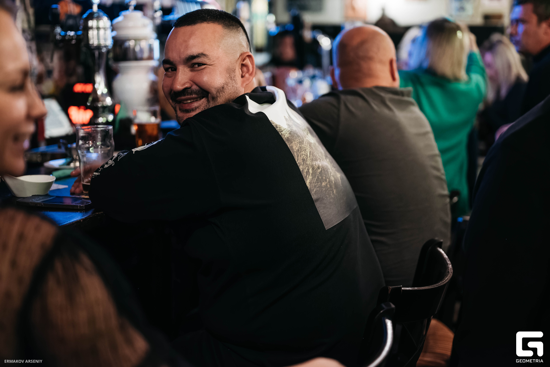 039 20231027 185507 ermakov.jpg