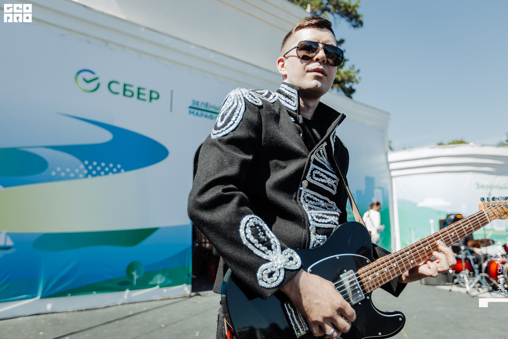 142_2021-06-05 14-03-14 ISAEVA.jpg