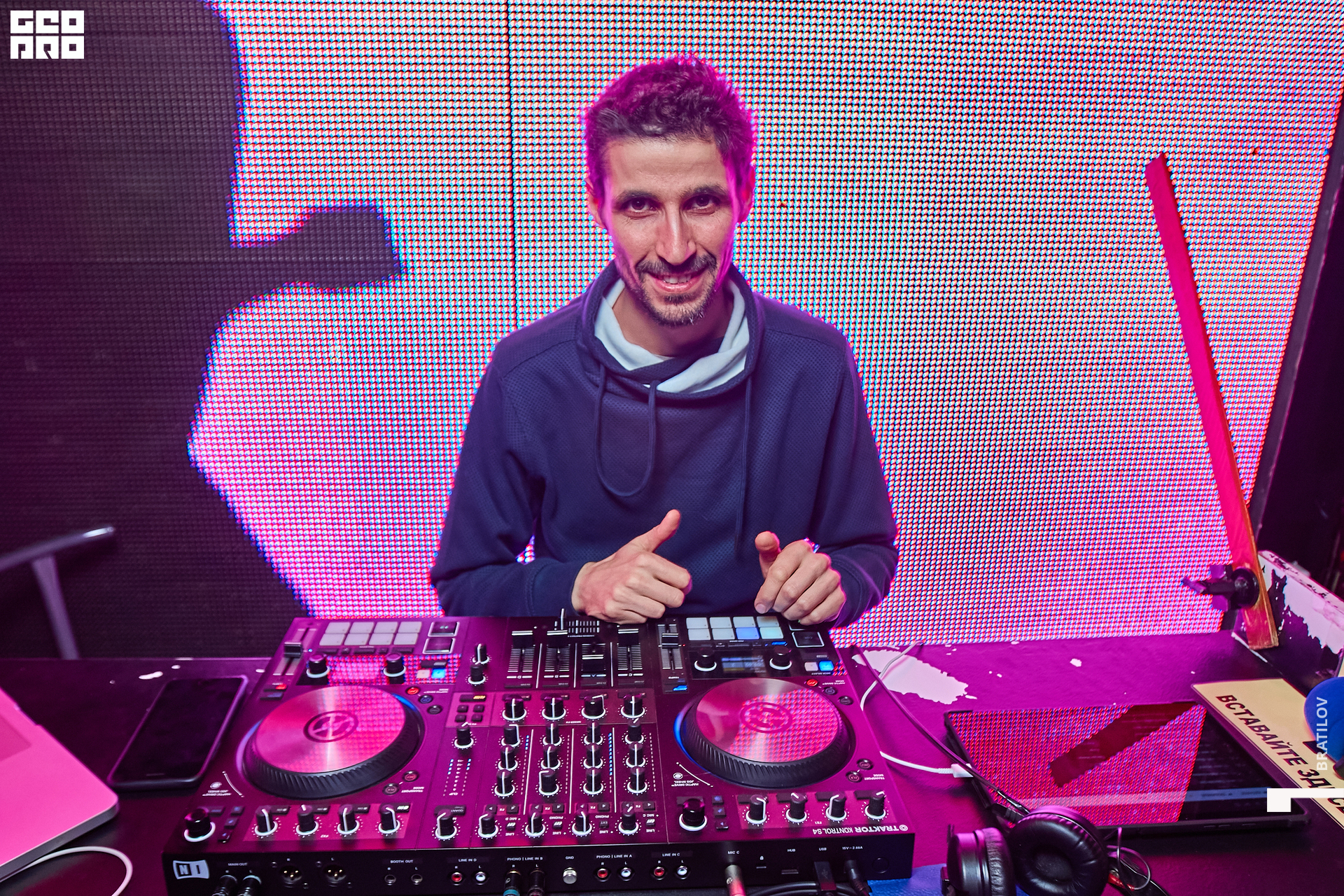 00018 - 2022-10-01 01.43.53 - Alex Bratilov.jpg