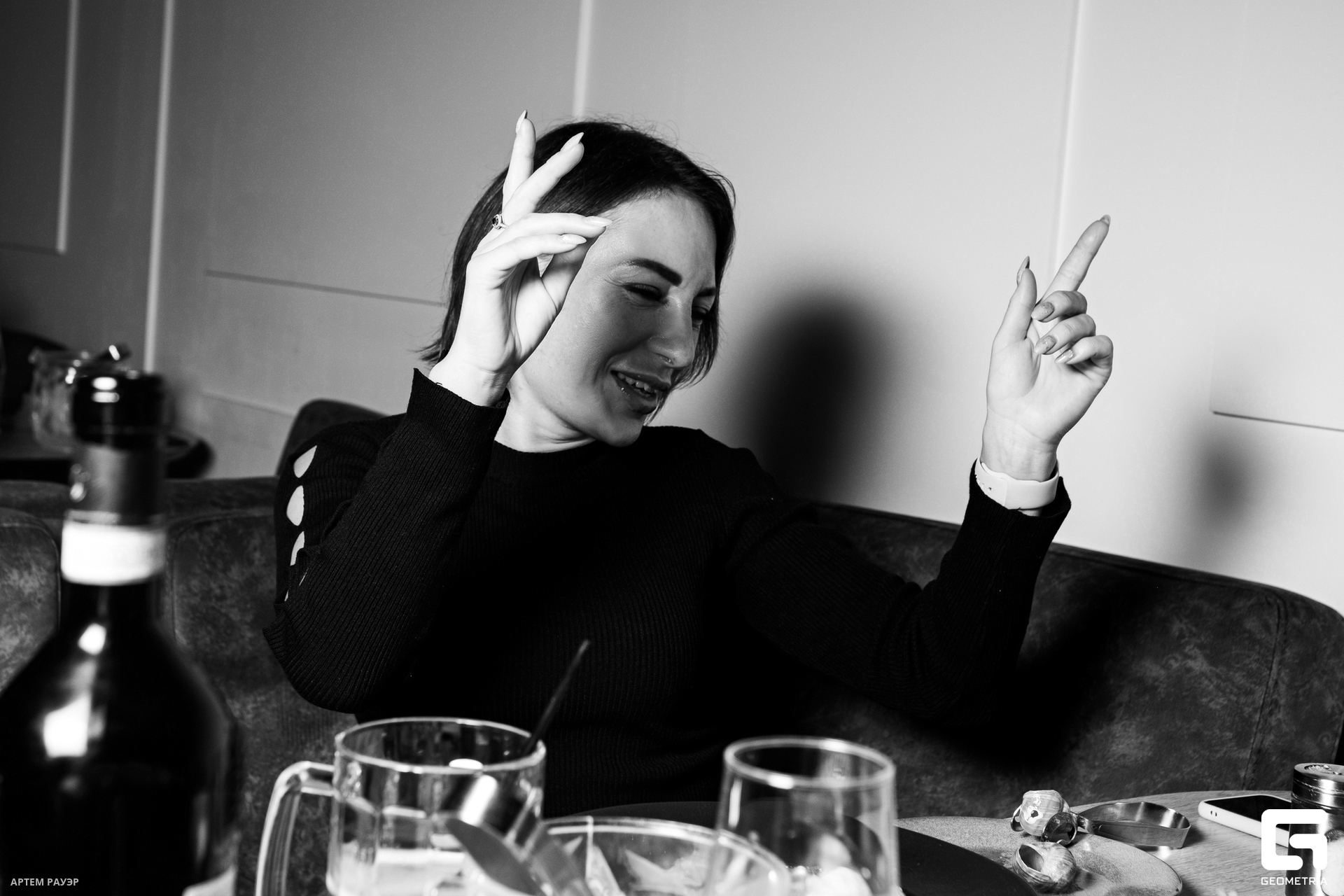 20230901 Едатека Рауэр-124.jpg