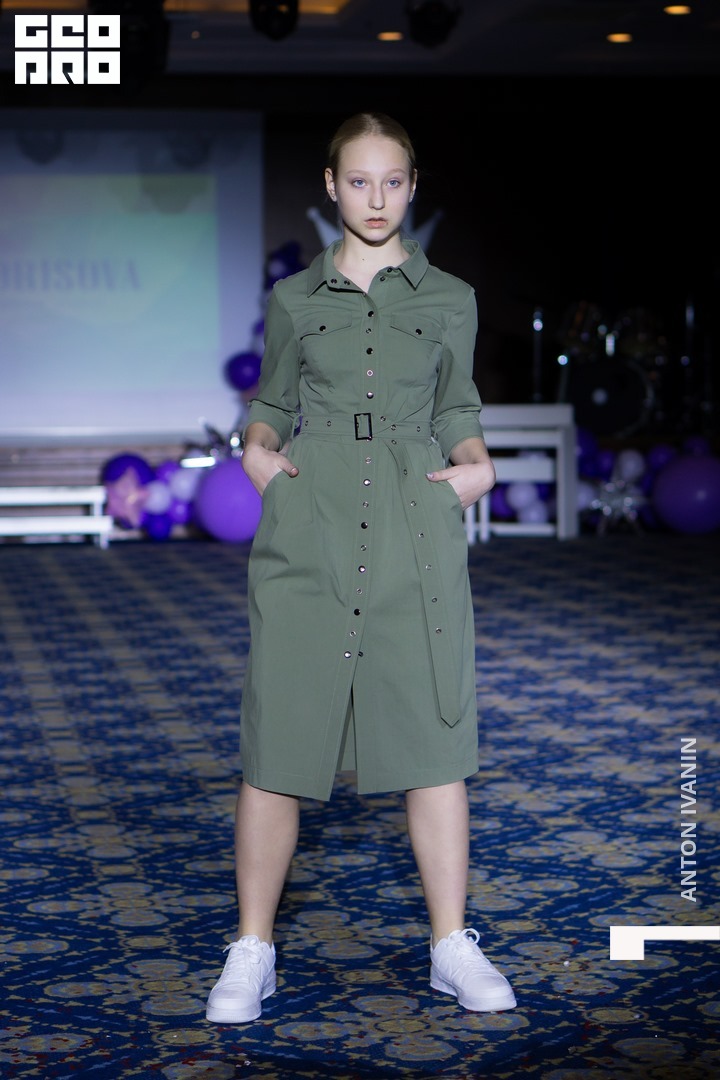 DSC01126 (Копировать).jpg