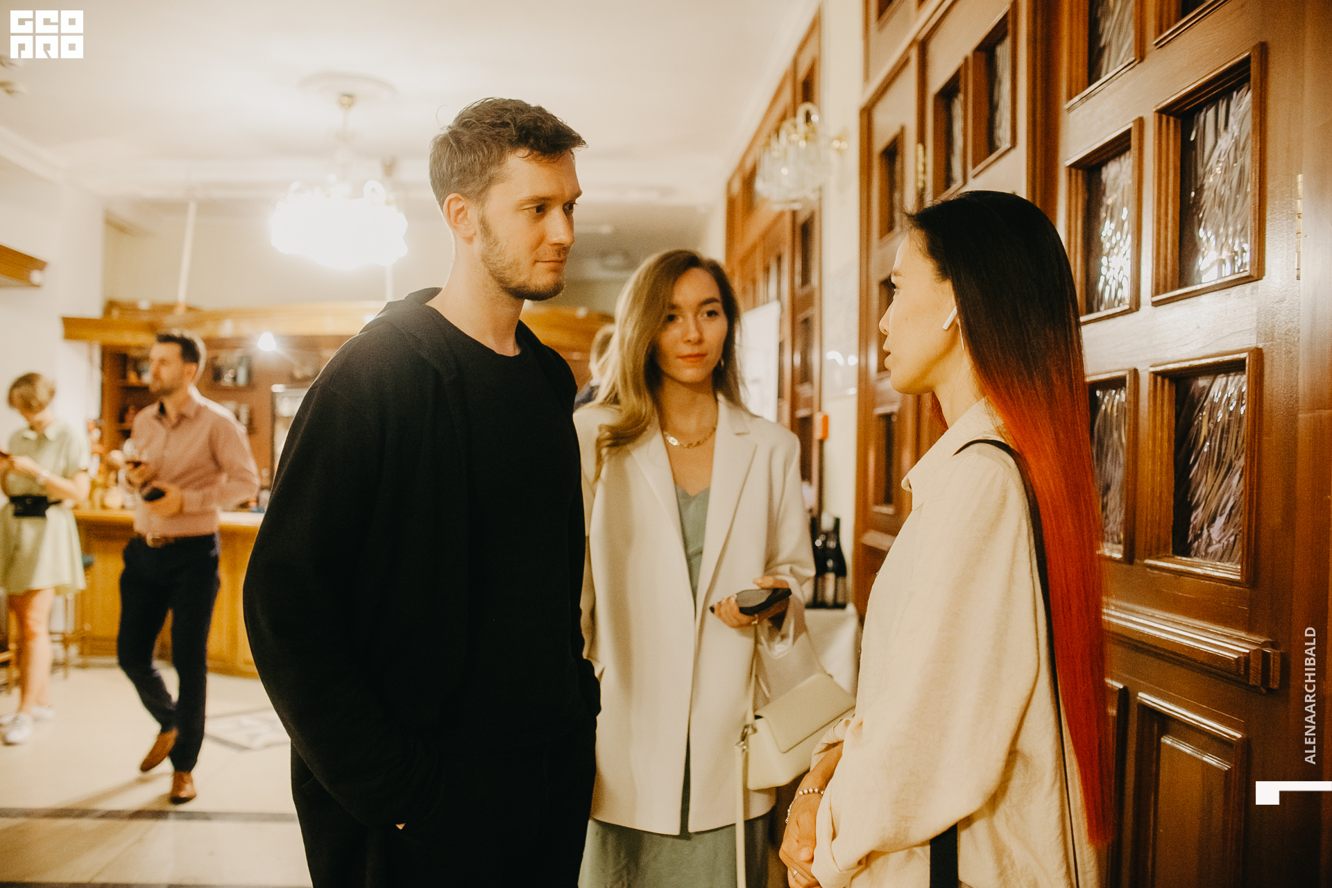 2021-06-22 18-21-51_alenaarchibald044.JPG