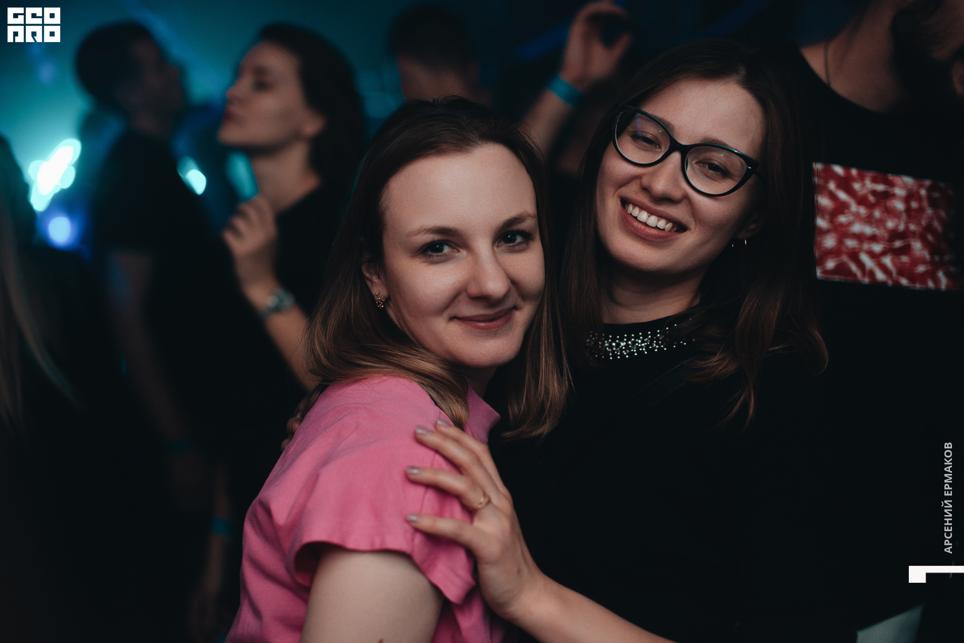 079 2022-10-16-014214_arseniyermakov.jpg