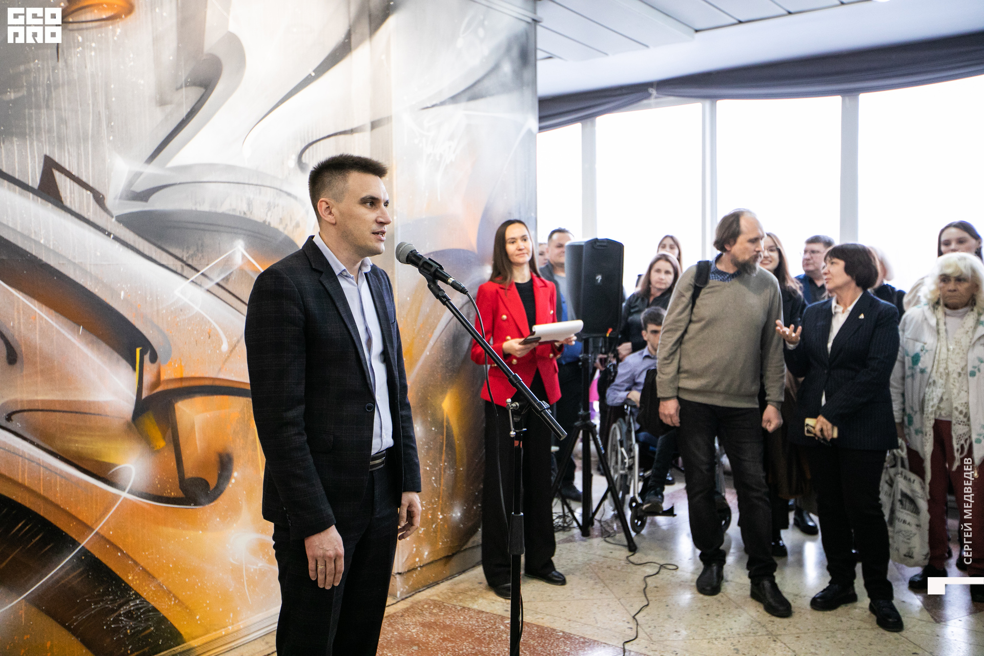 30 сен 2022-22.jpg