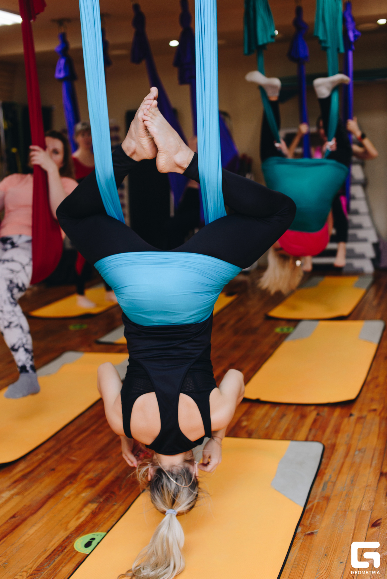 336 02282023_02282023_ermakov.jpg