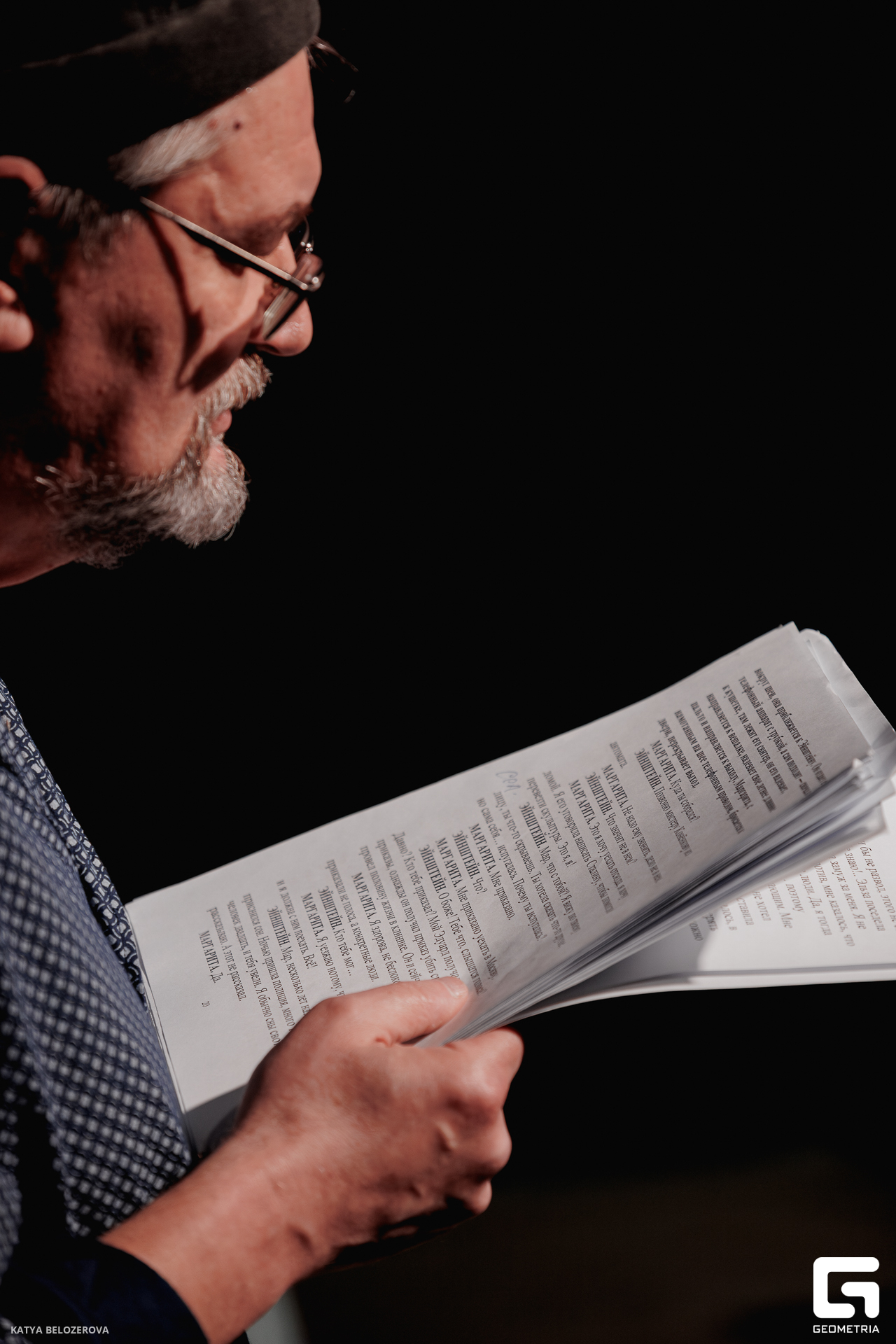 3P7A6837-Улучшено-Ум. шума.jpg