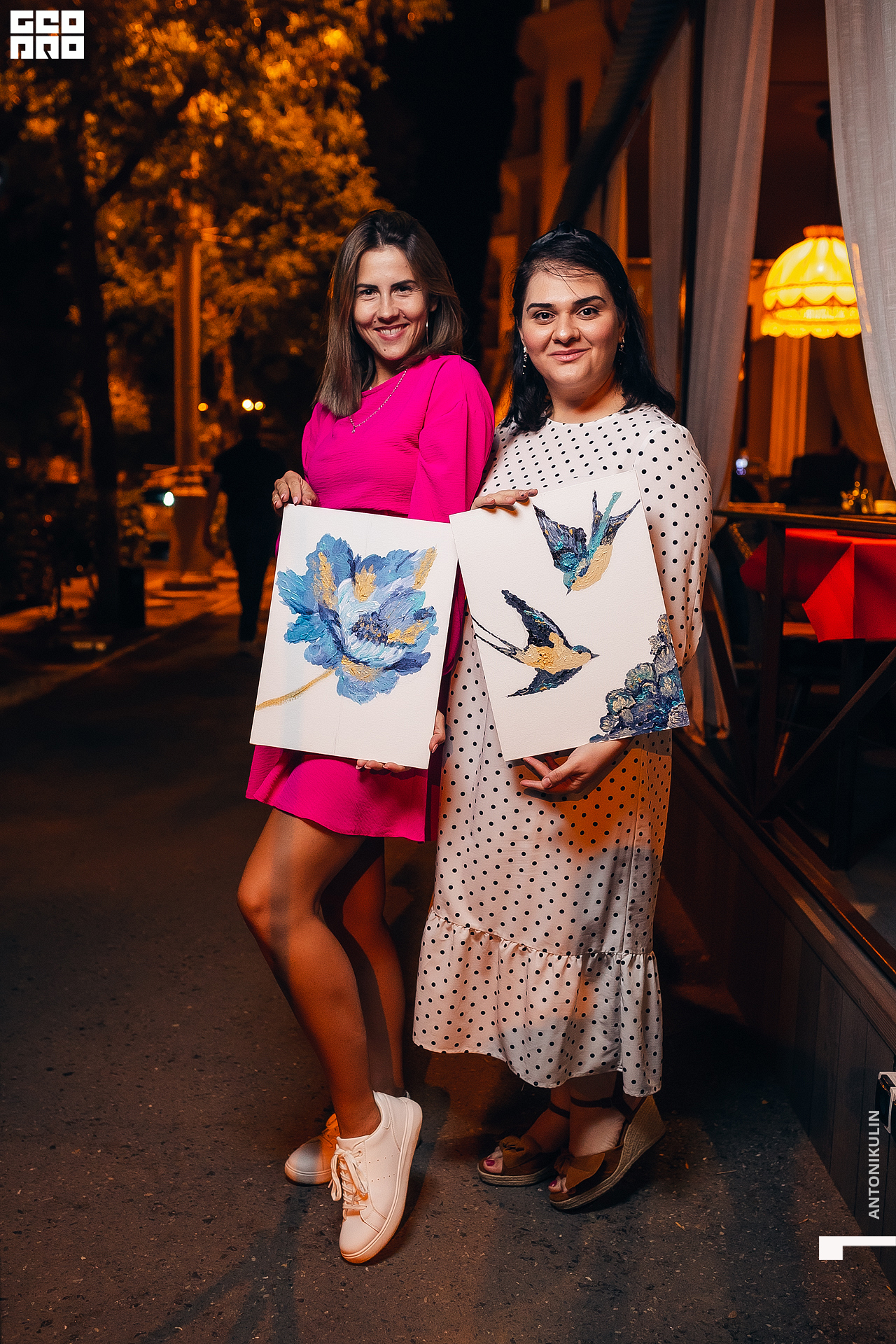 untitled shoot-3551.jpg