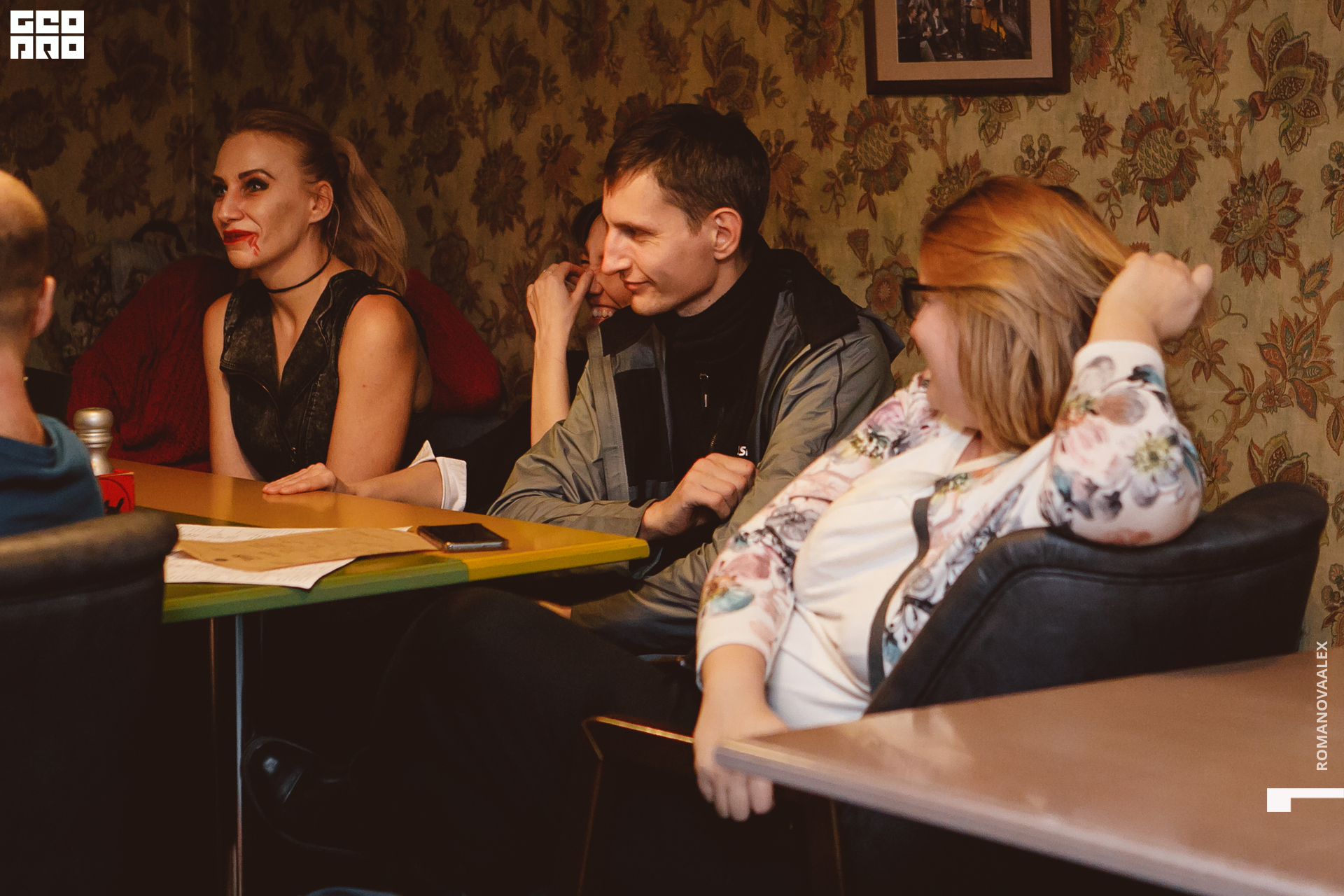 071 311022  231023 @romanovaalex.jpg