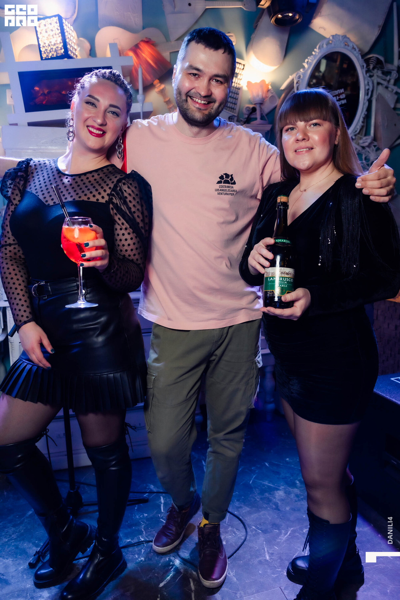 ПелиЕли 08.04.2022-116.jpg