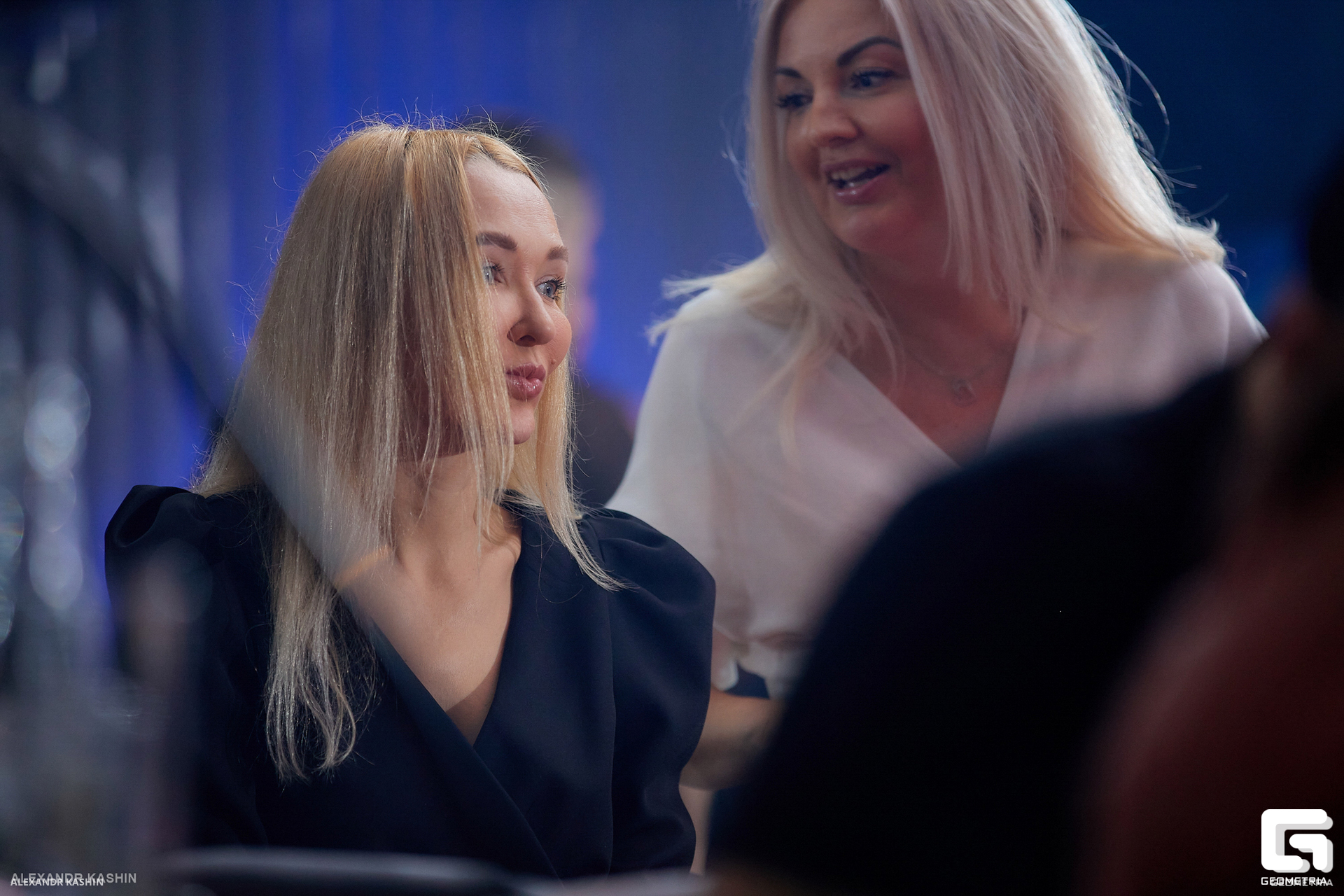 0013 24-04-07 011112 Kashin.jpg