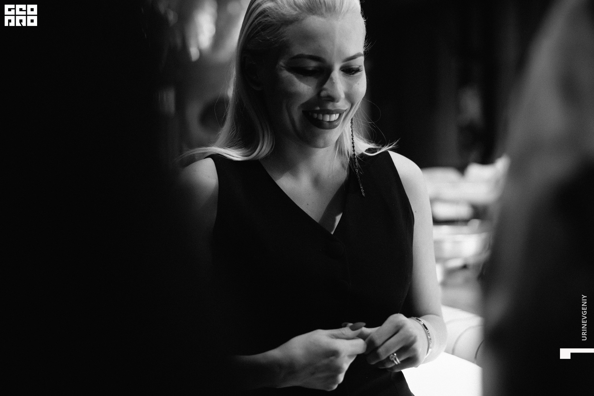 31.10.2021. Kraken (6).jpg