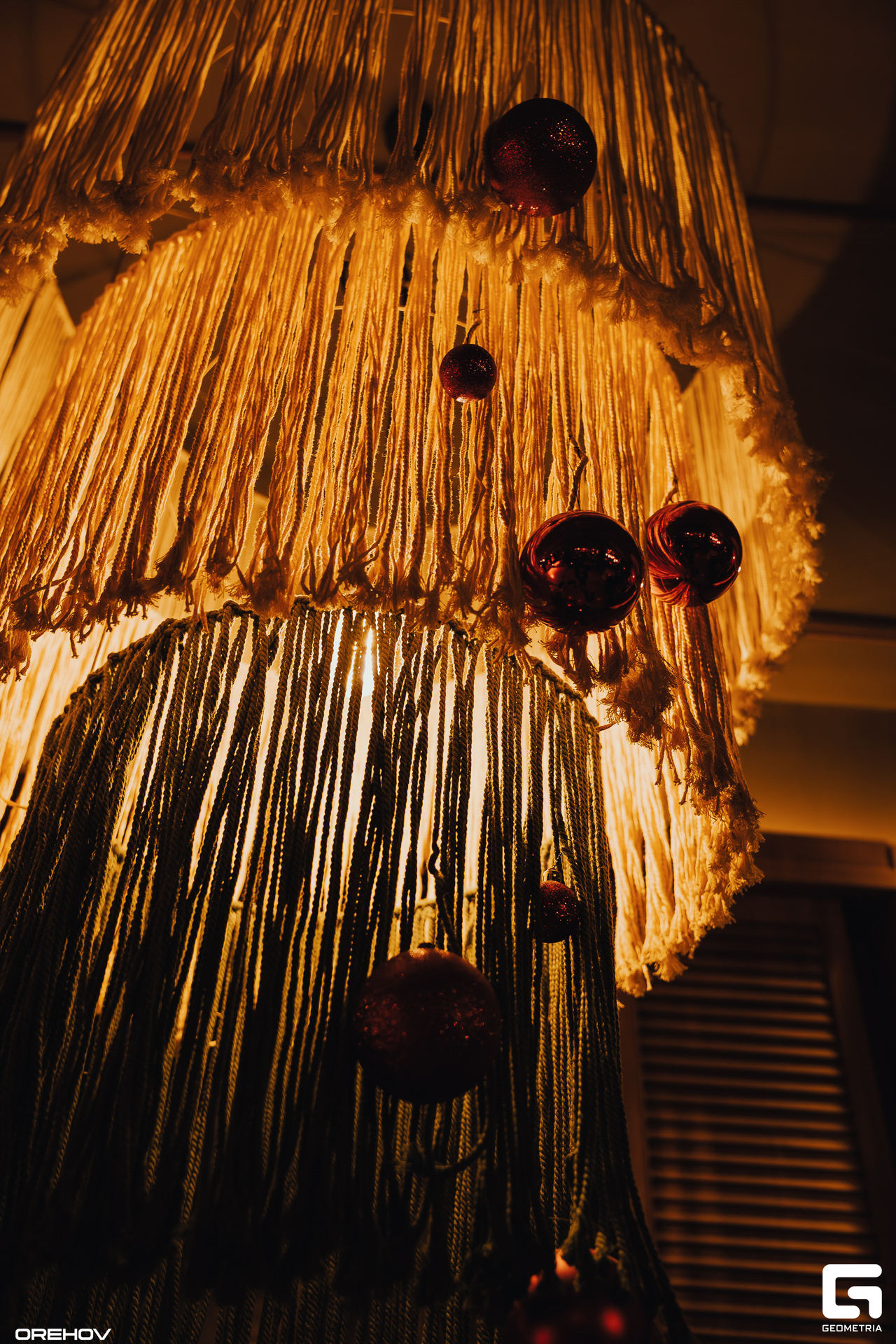 DSC03035-Улучшено-Ум. шума.jpg