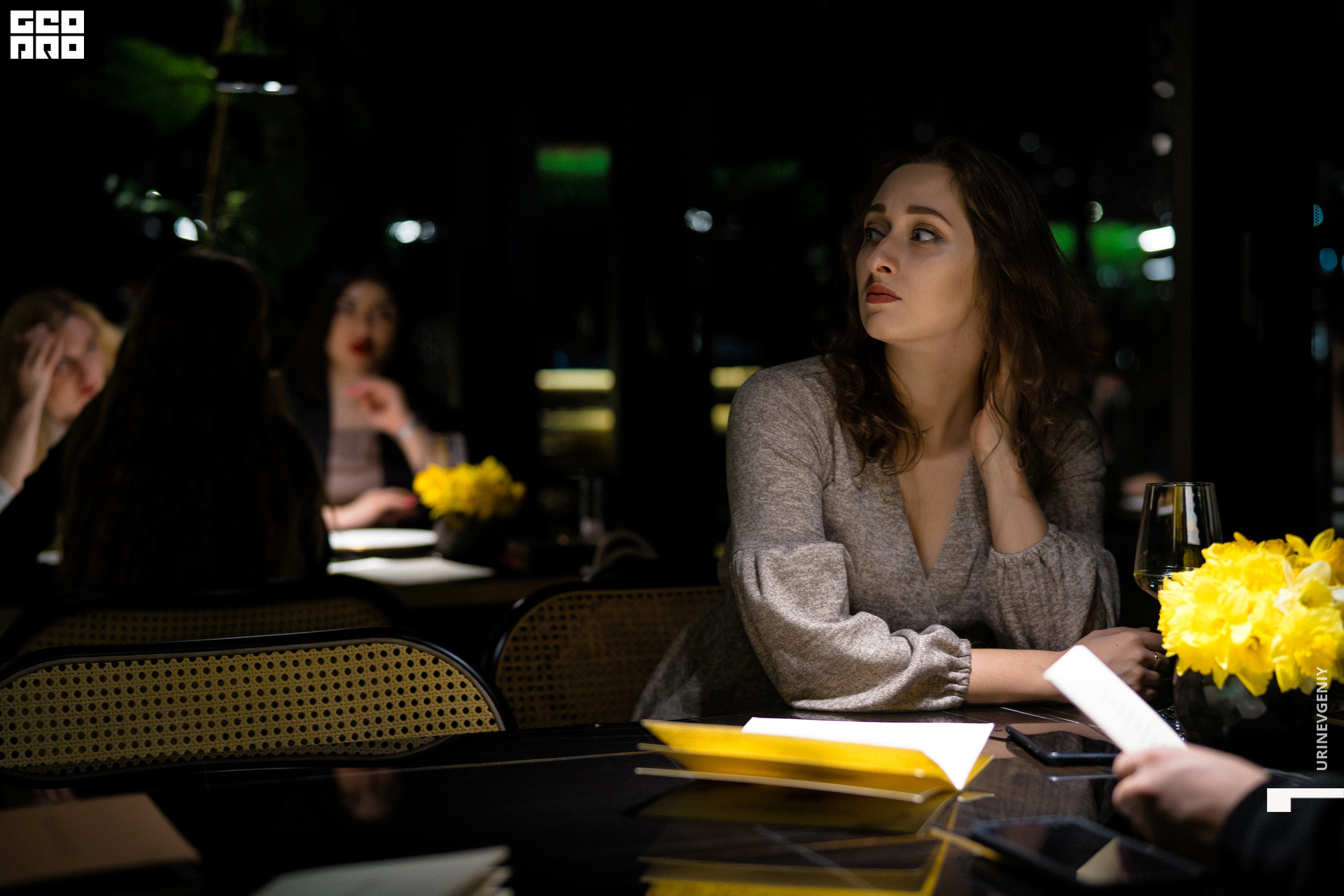 08.03.2021. Café Krasnodar (3).jpg