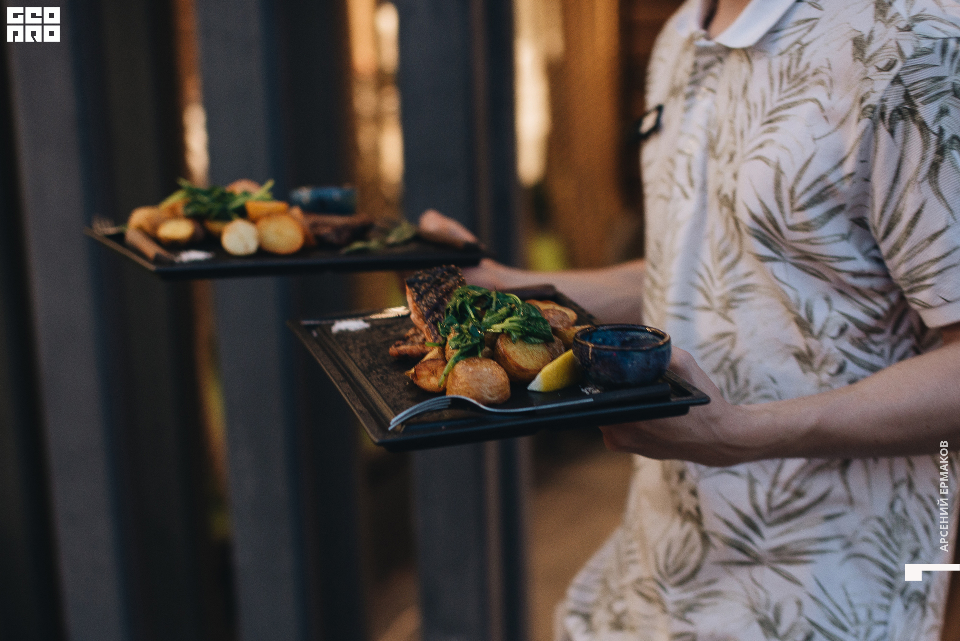 032 2022-08-28-200953_arseniyermakov.jpg