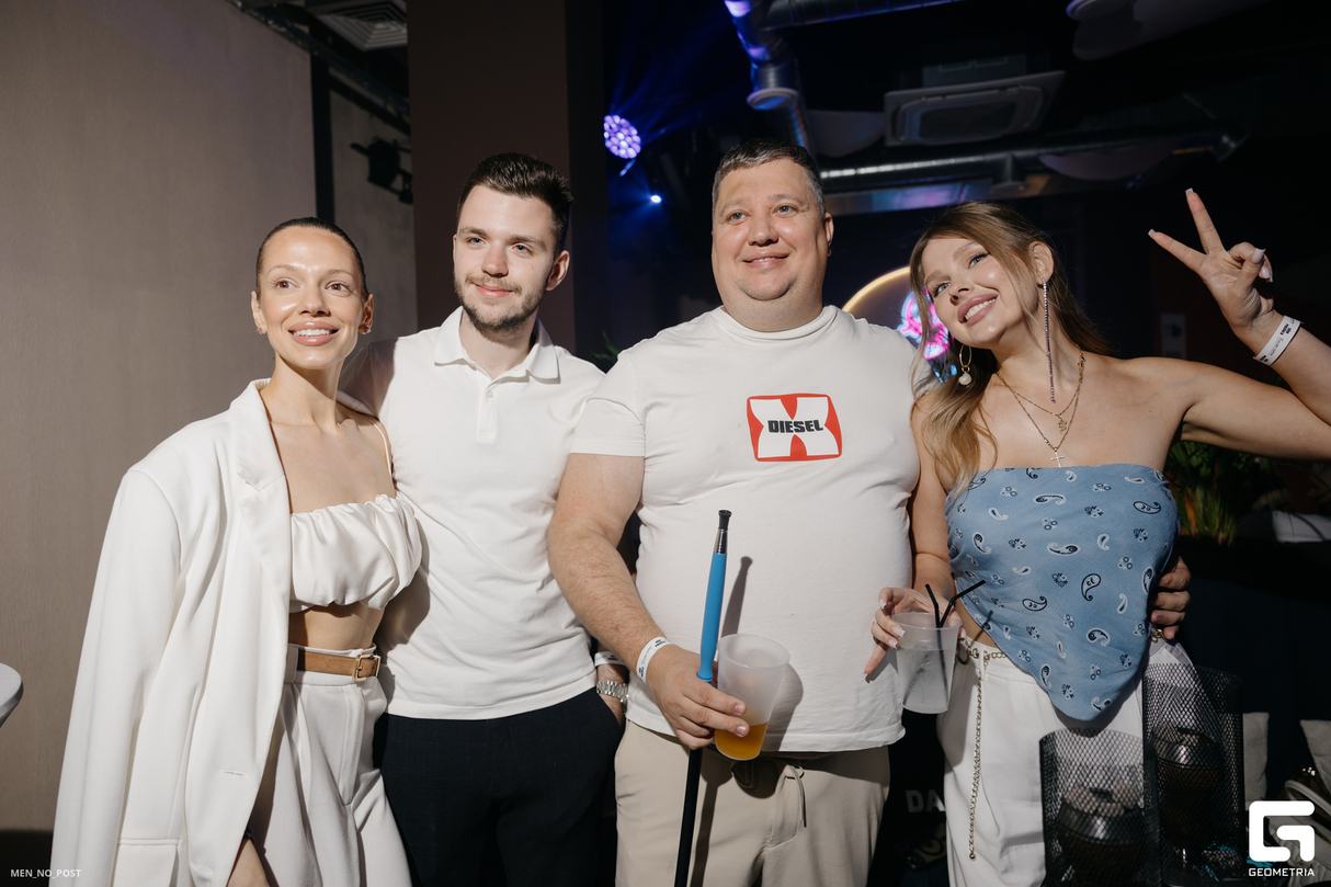 the Pechka 27
