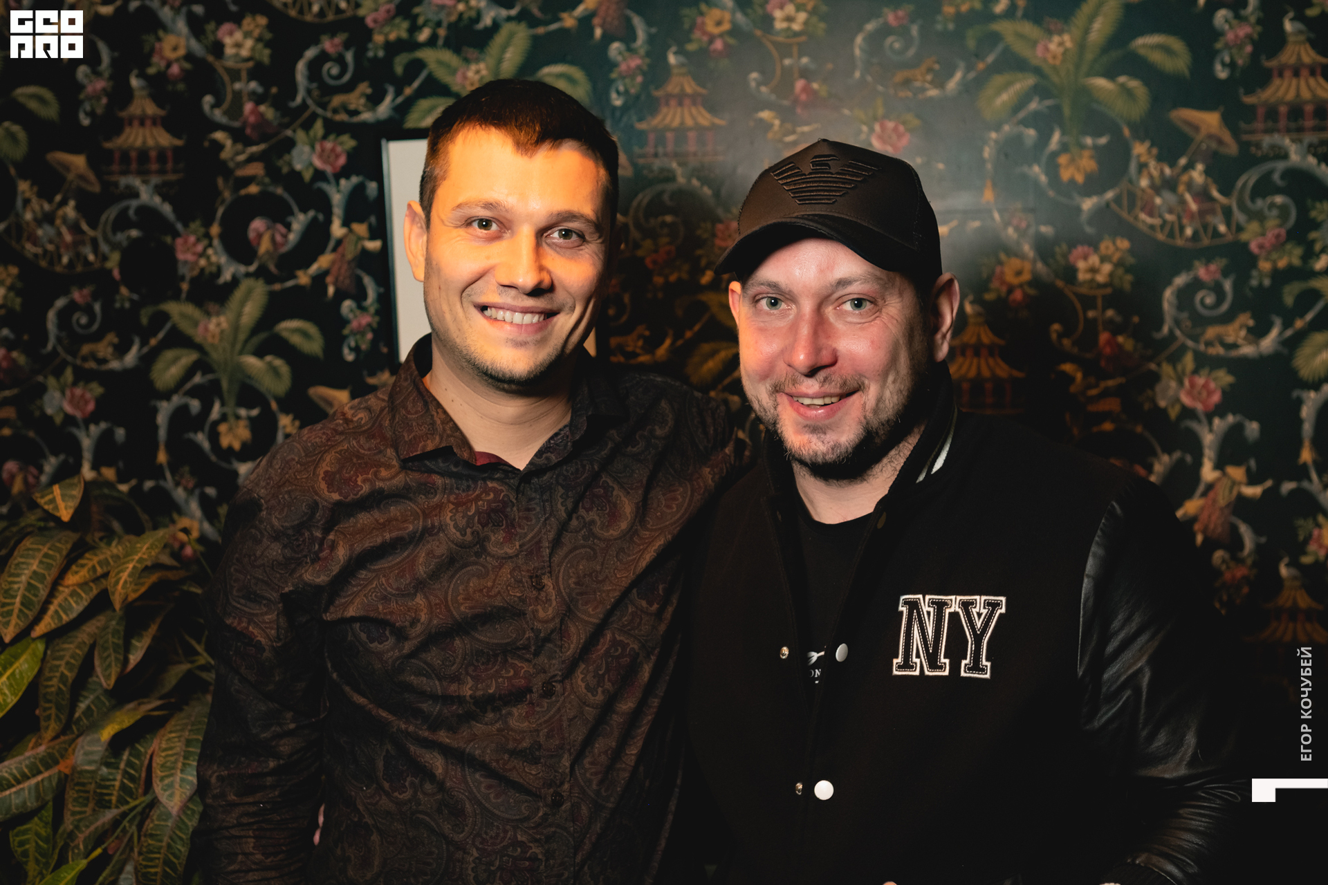 221028 Кочубей 042.jpg