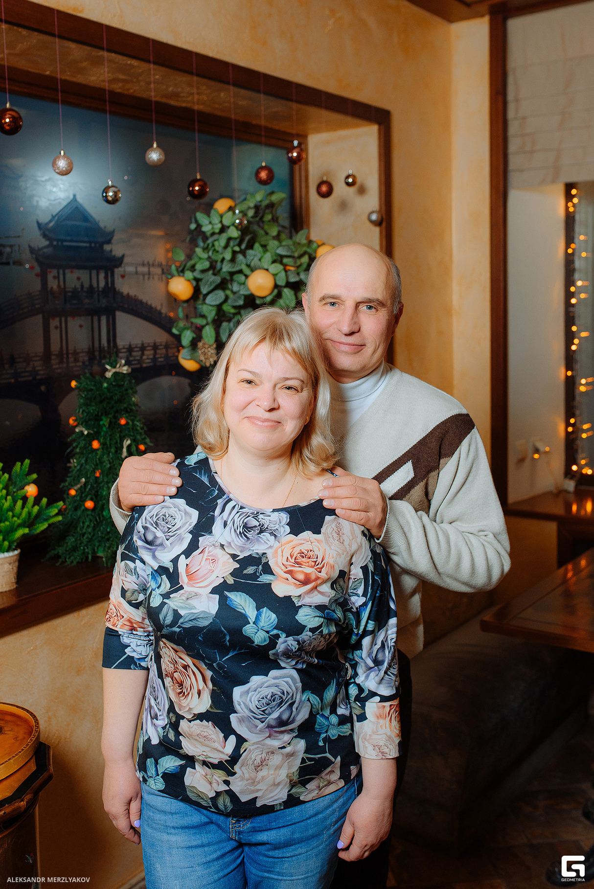 КИТАЙСКИЙ НОВЫЙ ГОД 25