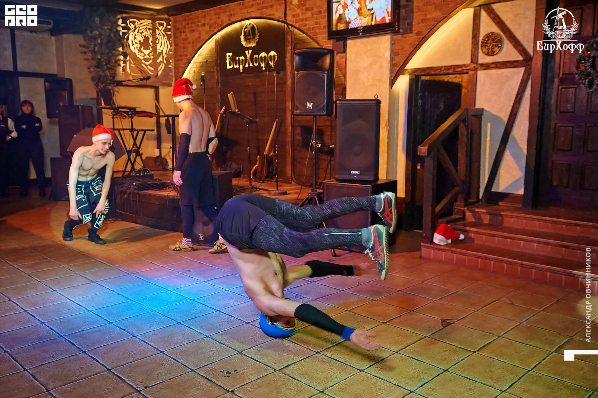 Фото 256 копия.jpg