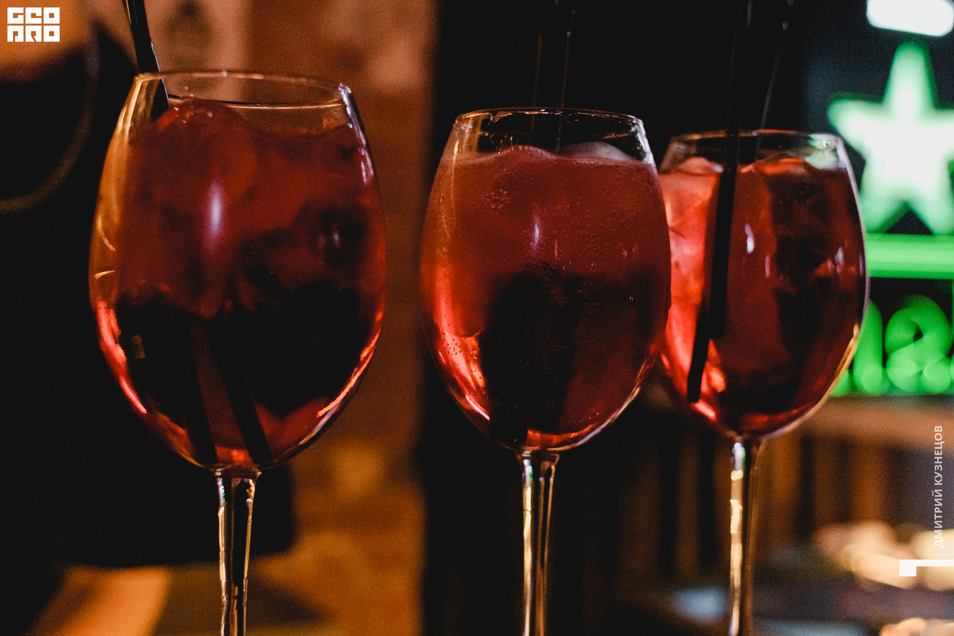 036-2022-07-24 02-00-43-Kuznetsov.jpg