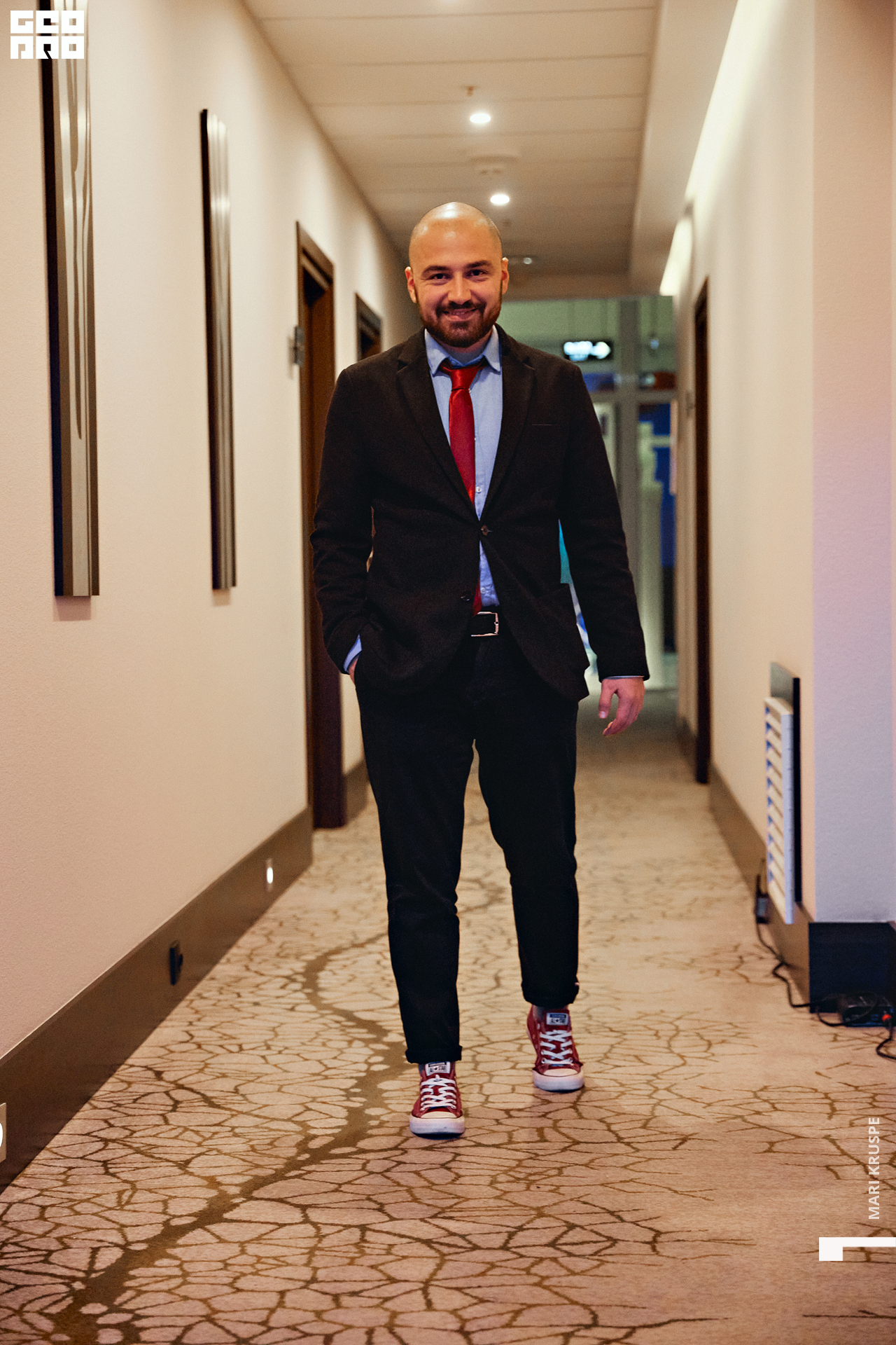 IMG_7600 копия.jpg