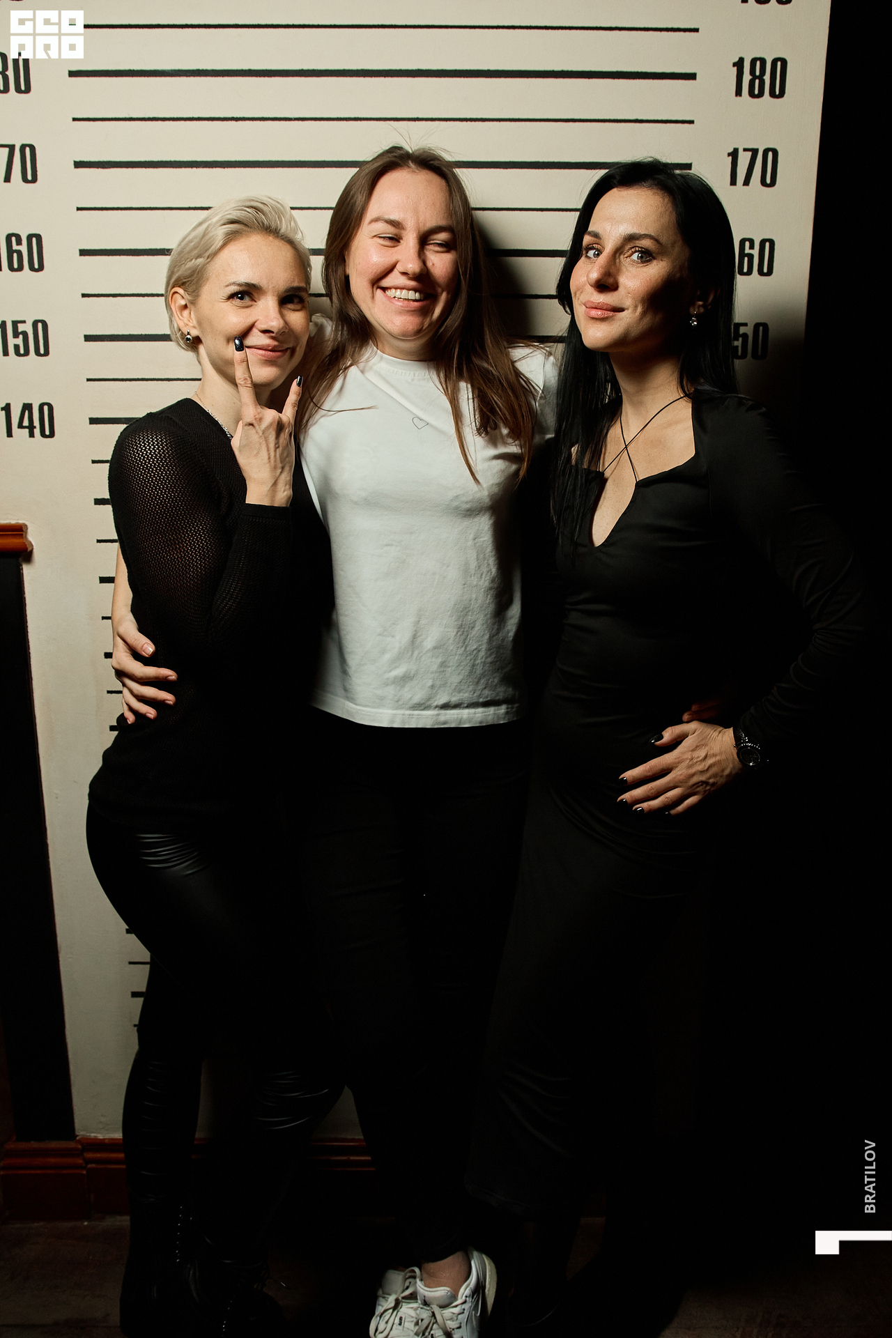 00051 - 2022-10-29 00.52.30 - Alex Bratilov.jpg