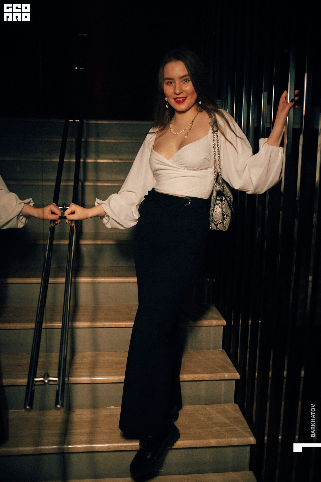 057 08.03.2022 02.52 @mibiyl (2742).jpg