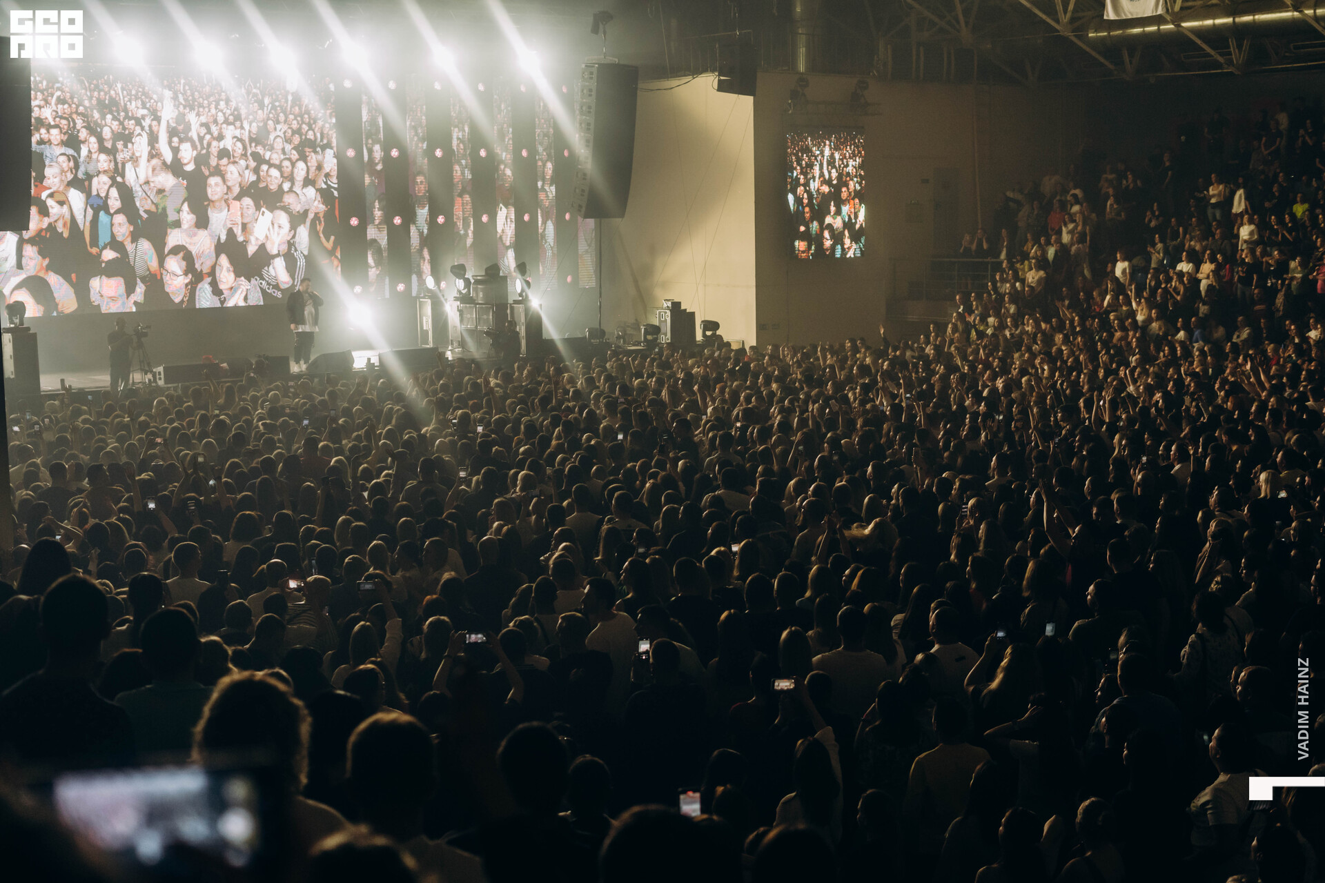 Руки Вверх-83.jpg