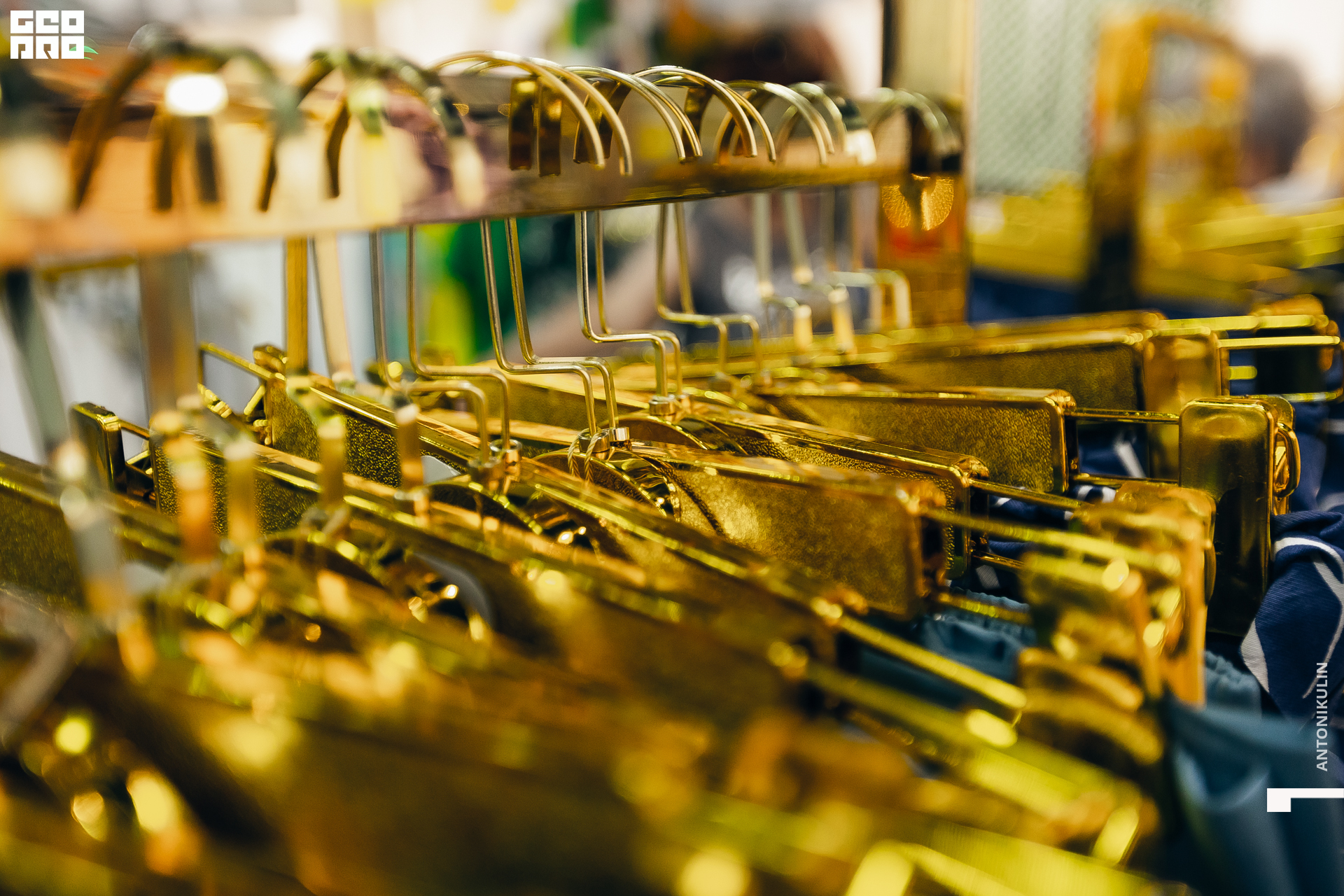 untitled shoot-4720.jpg