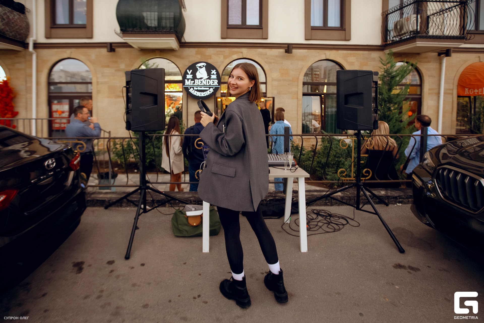 0N5A0579 копия.jpg