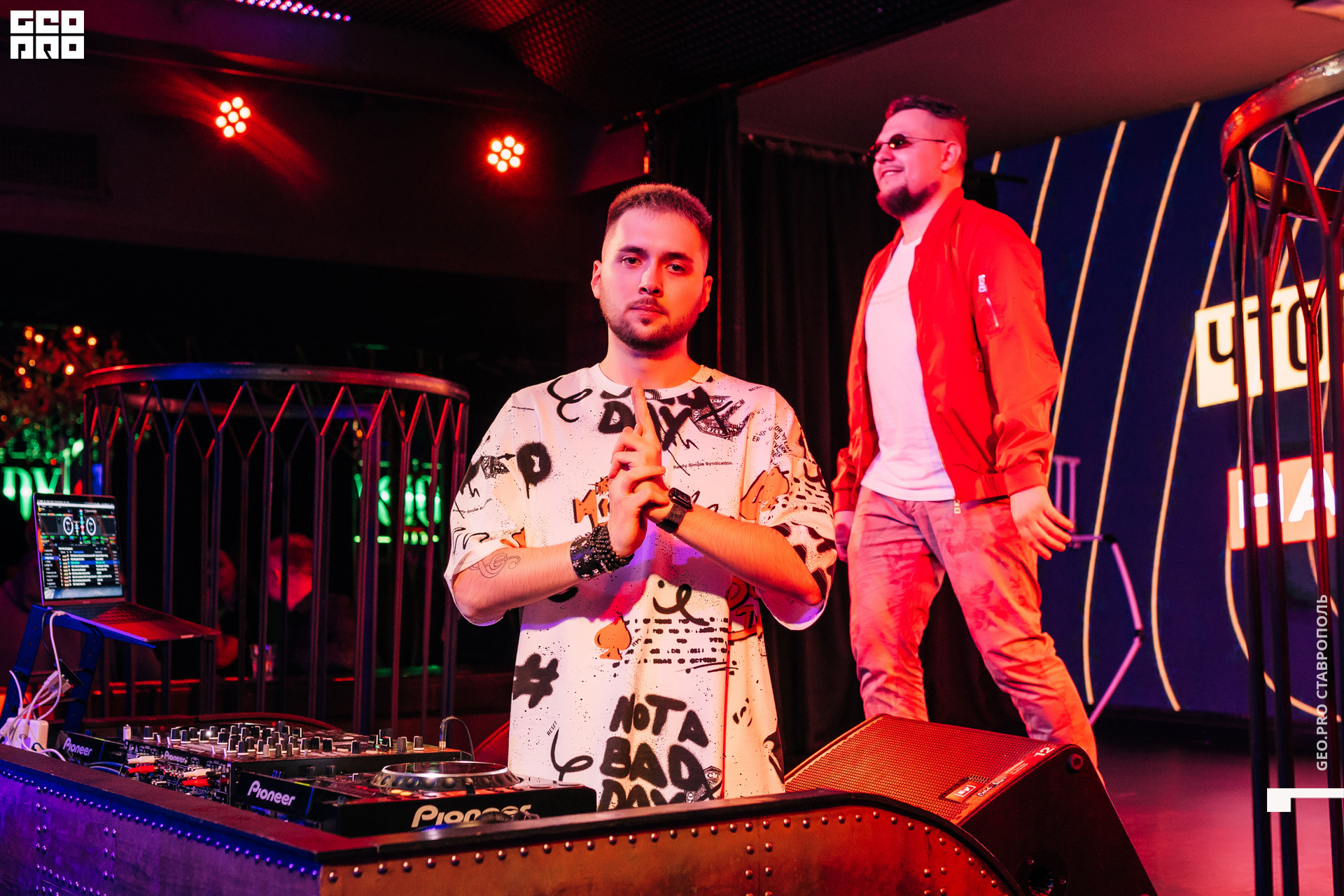 без имени-138.jpg