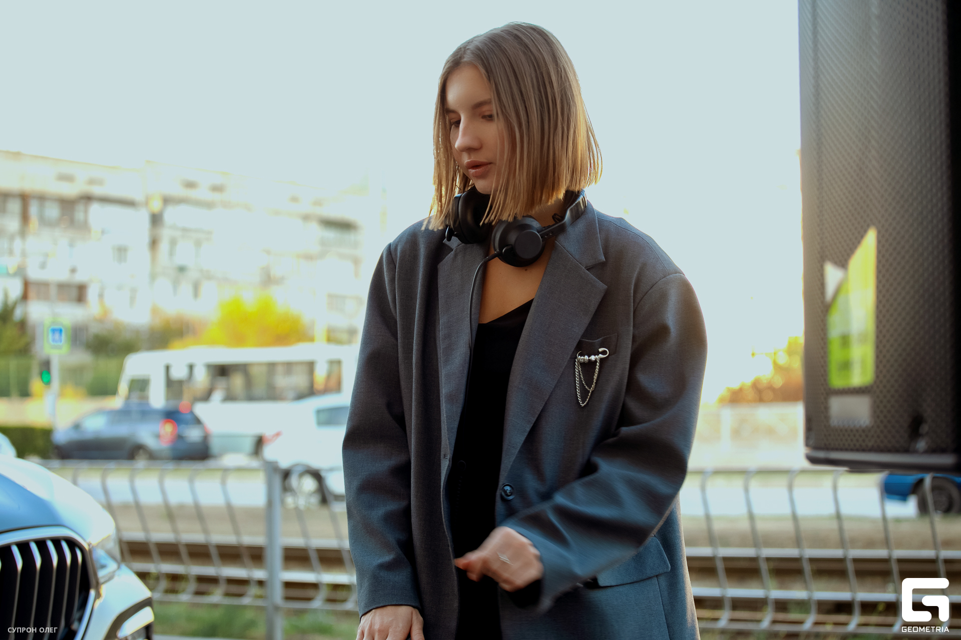 0N5A0142 копия.jpg