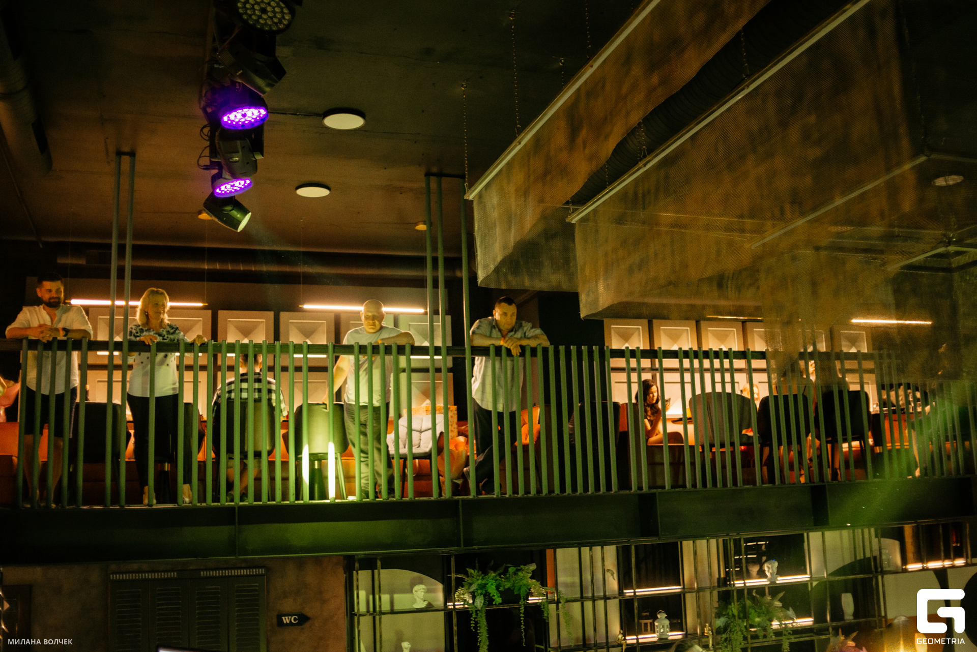 063_20230805 Волчек.jpg