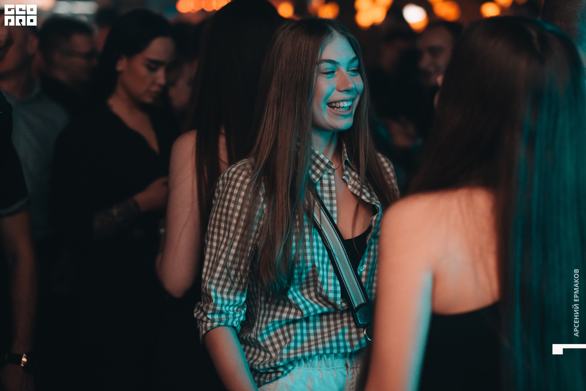 132 2022-10-16-033414_arseniyermakov.jpg